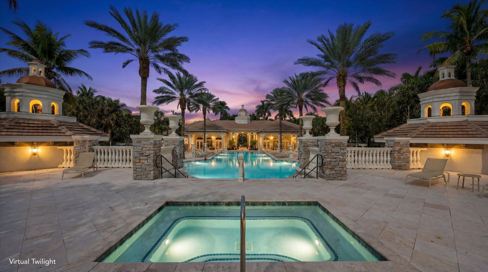 3580 Birague Drive, Wellington, FL 33449 Photo