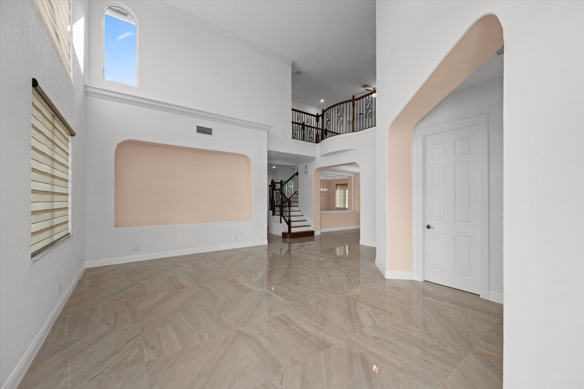 3580 Birague Drive, Wellington, FL 33449 Photo