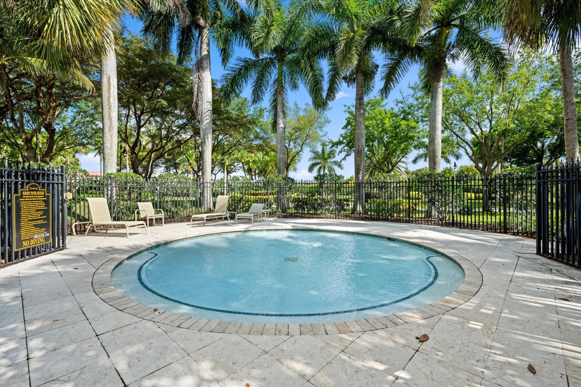 3580 Birague Drive, Wellington, FL 33449 Photo