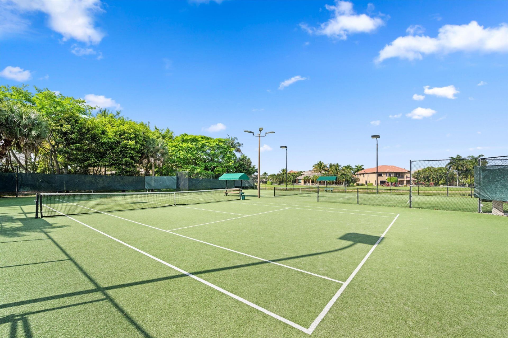 3580 Birague Drive, Wellington, FL 33449 Photo