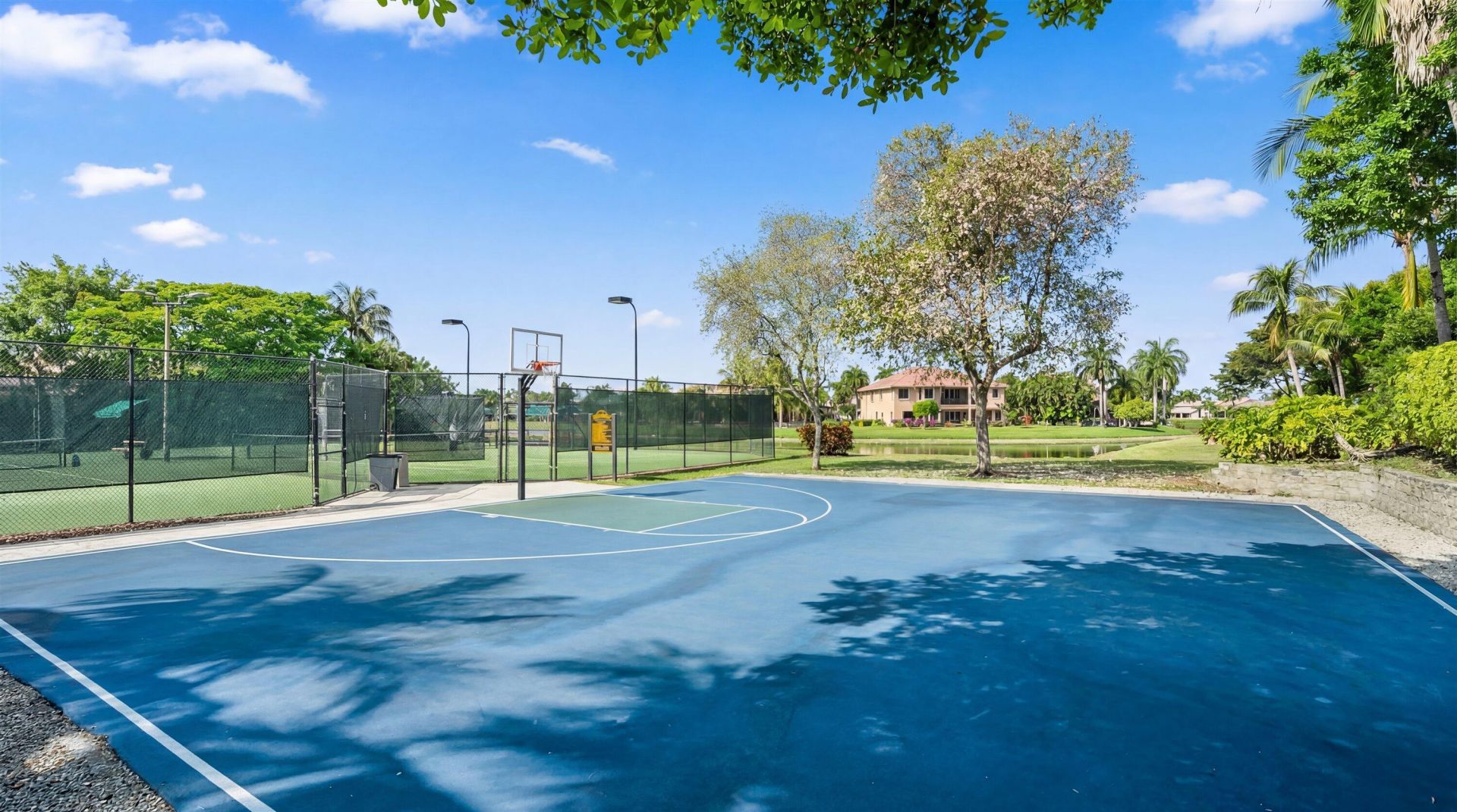 3580 Birague Drive, Wellington, FL 33449 Photo