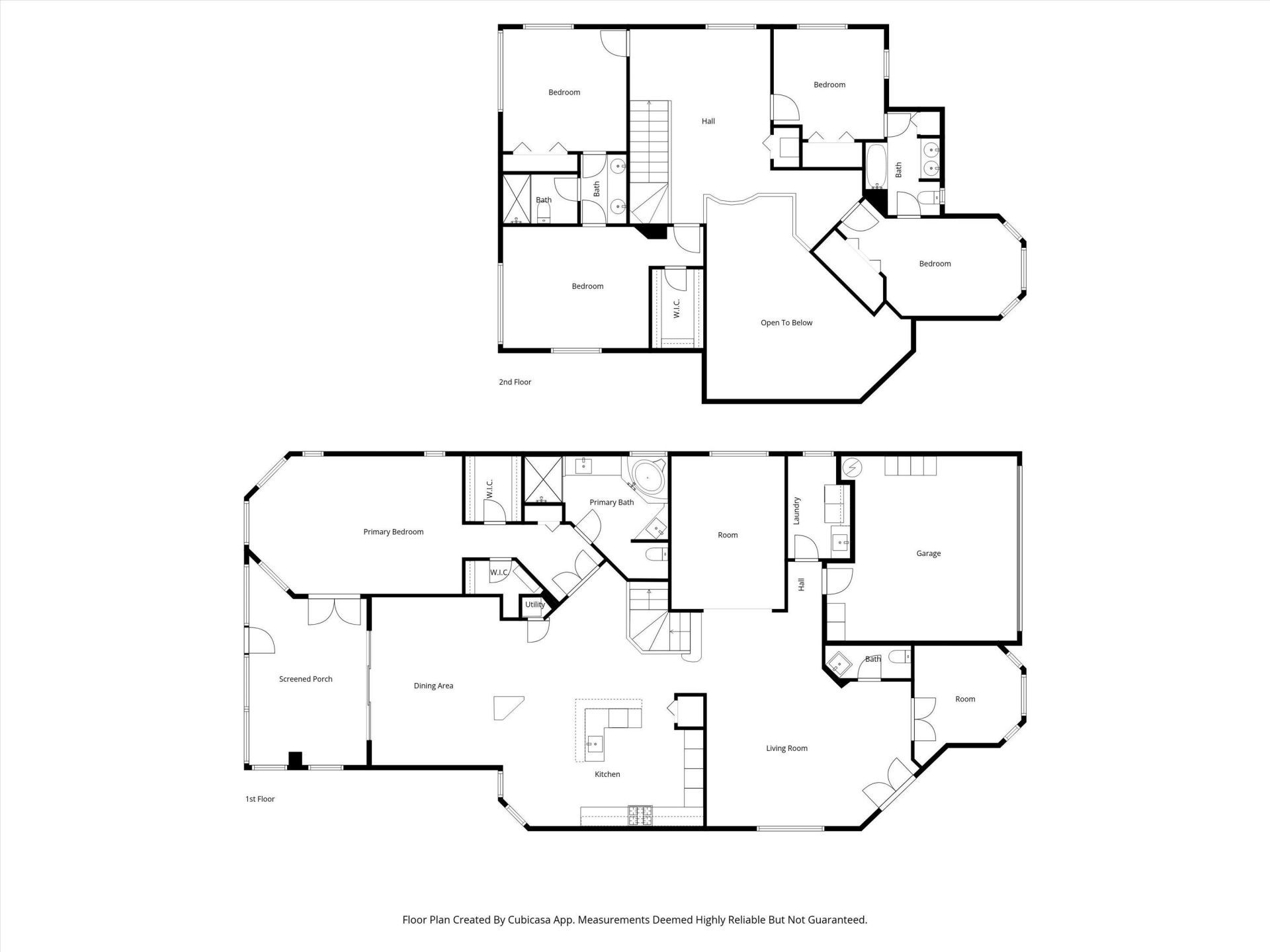 3580 Birague Drive, Wellington, FL 33449 Photo