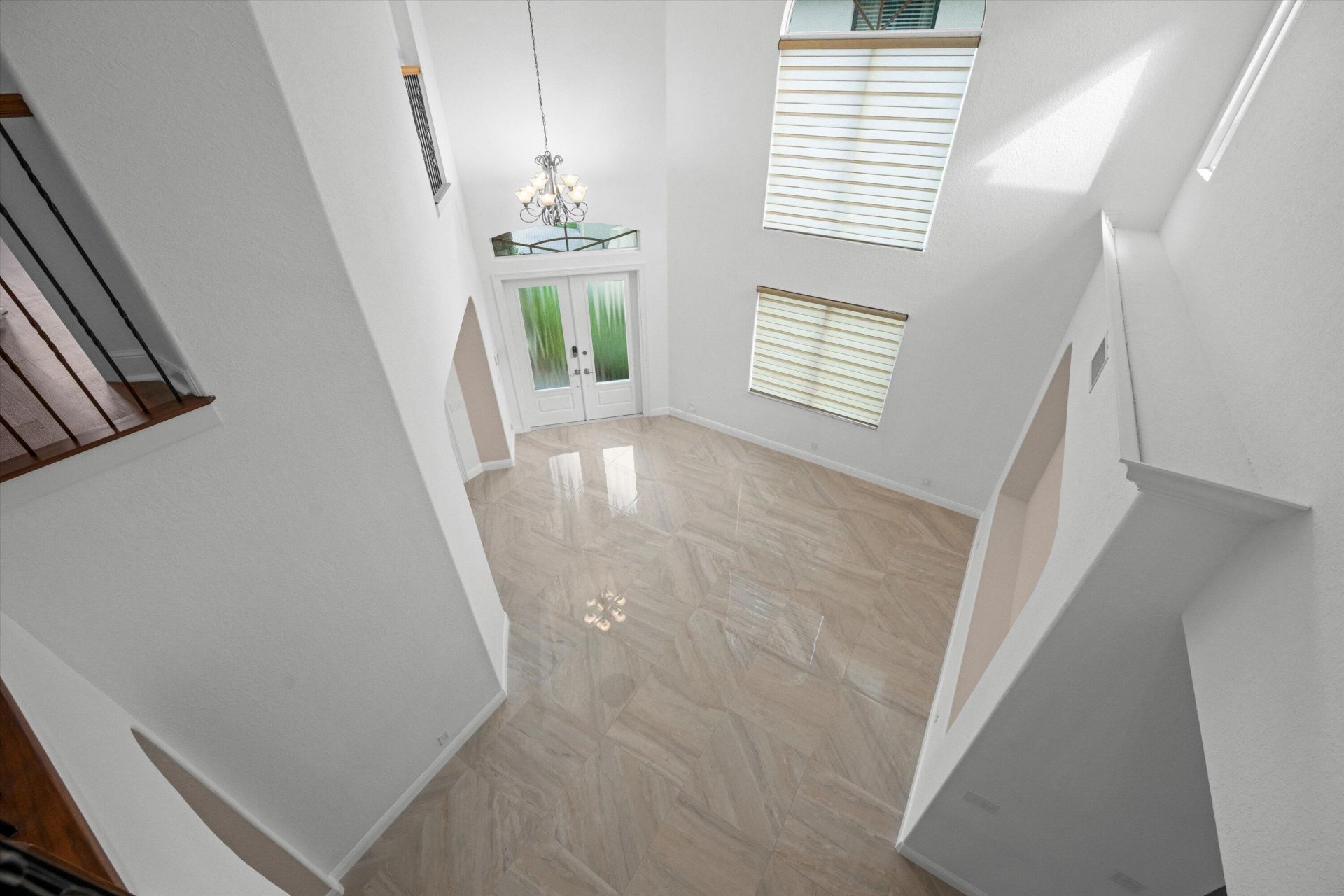 3580 Birague Drive, Wellington, FL 33449 Photo