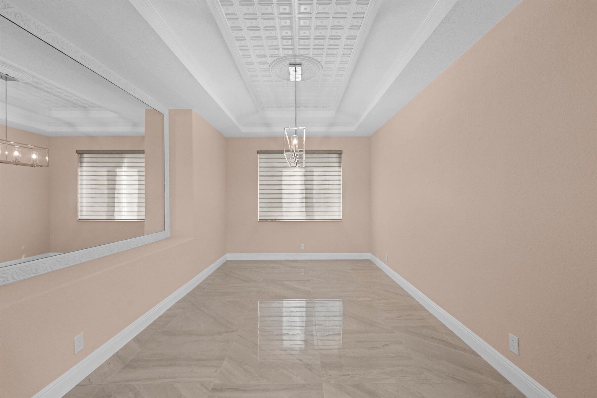 3580 Birague Drive, Wellington, FL 33449 Photo