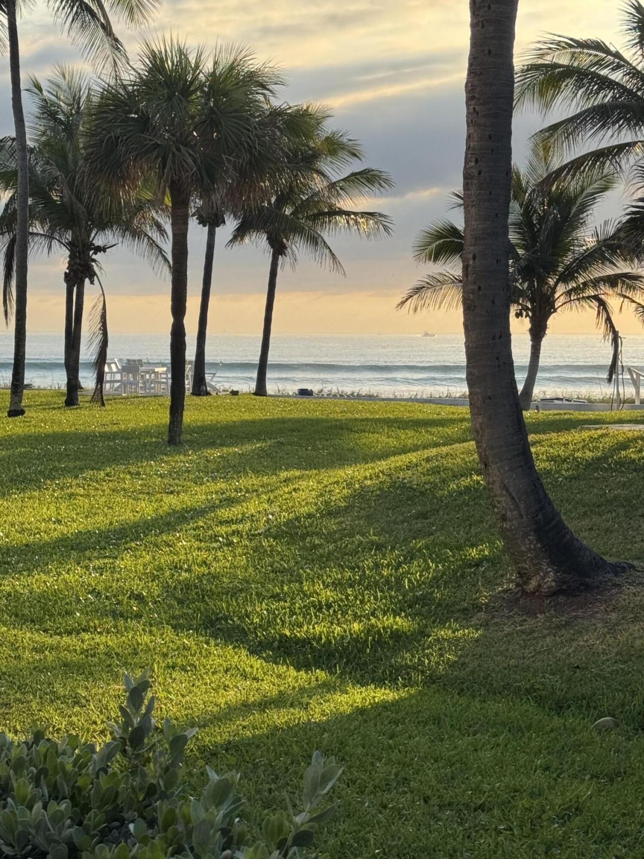 1041 Hillsboro Mile, Unit 18, Hillsboro Beach, FL 33062 Photo