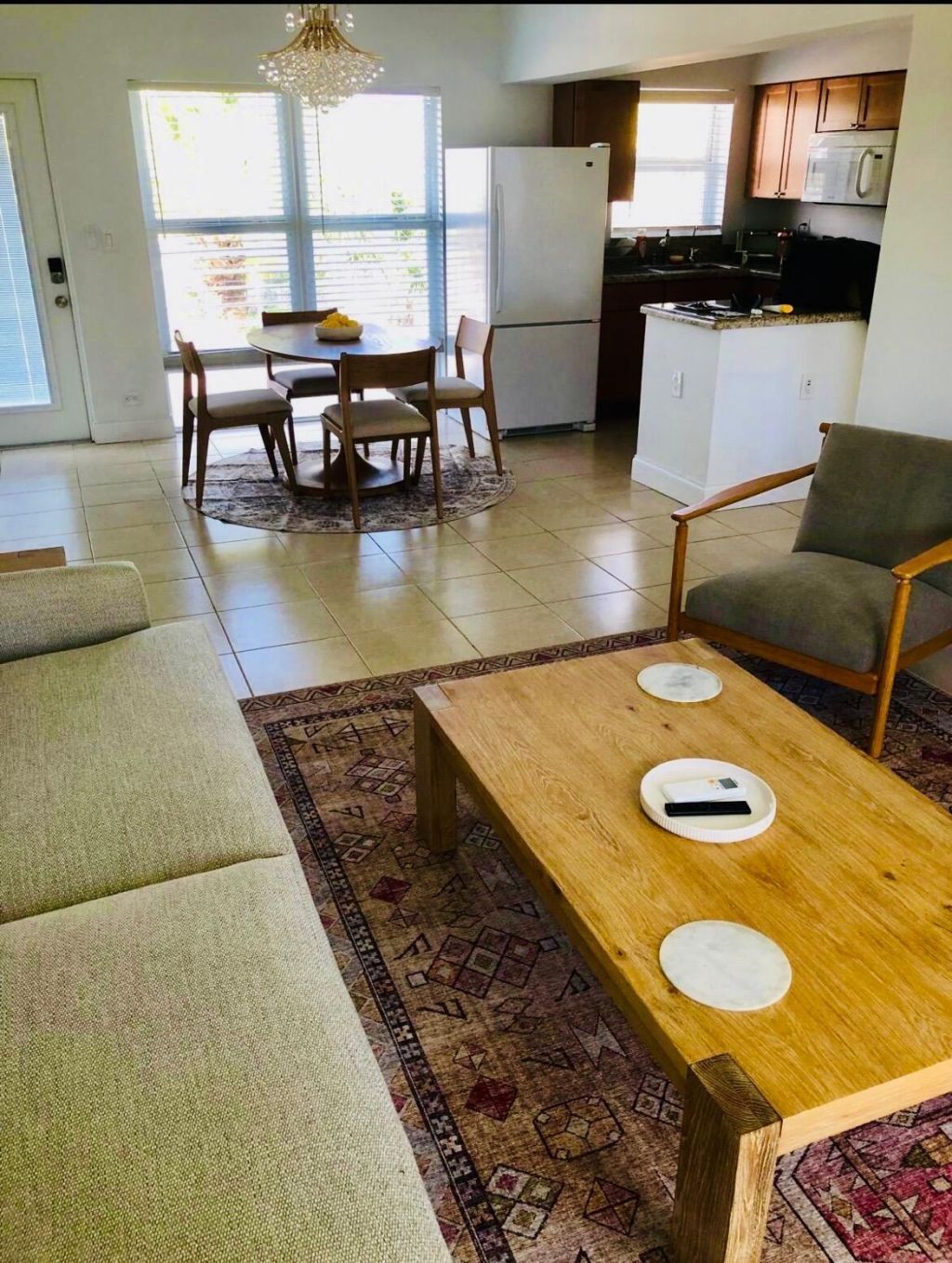1041 Hillsboro Mile, Unit 18, Hillsboro Beach, FL 33062 Photo