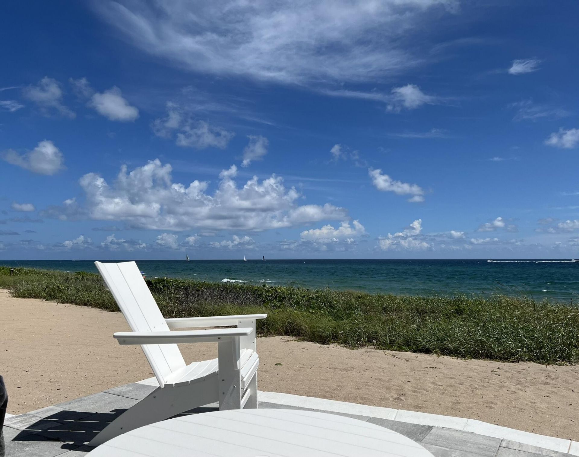 1041 Hillsboro Mile, Unit 18, Hillsboro Beach, FL 33062 Photo