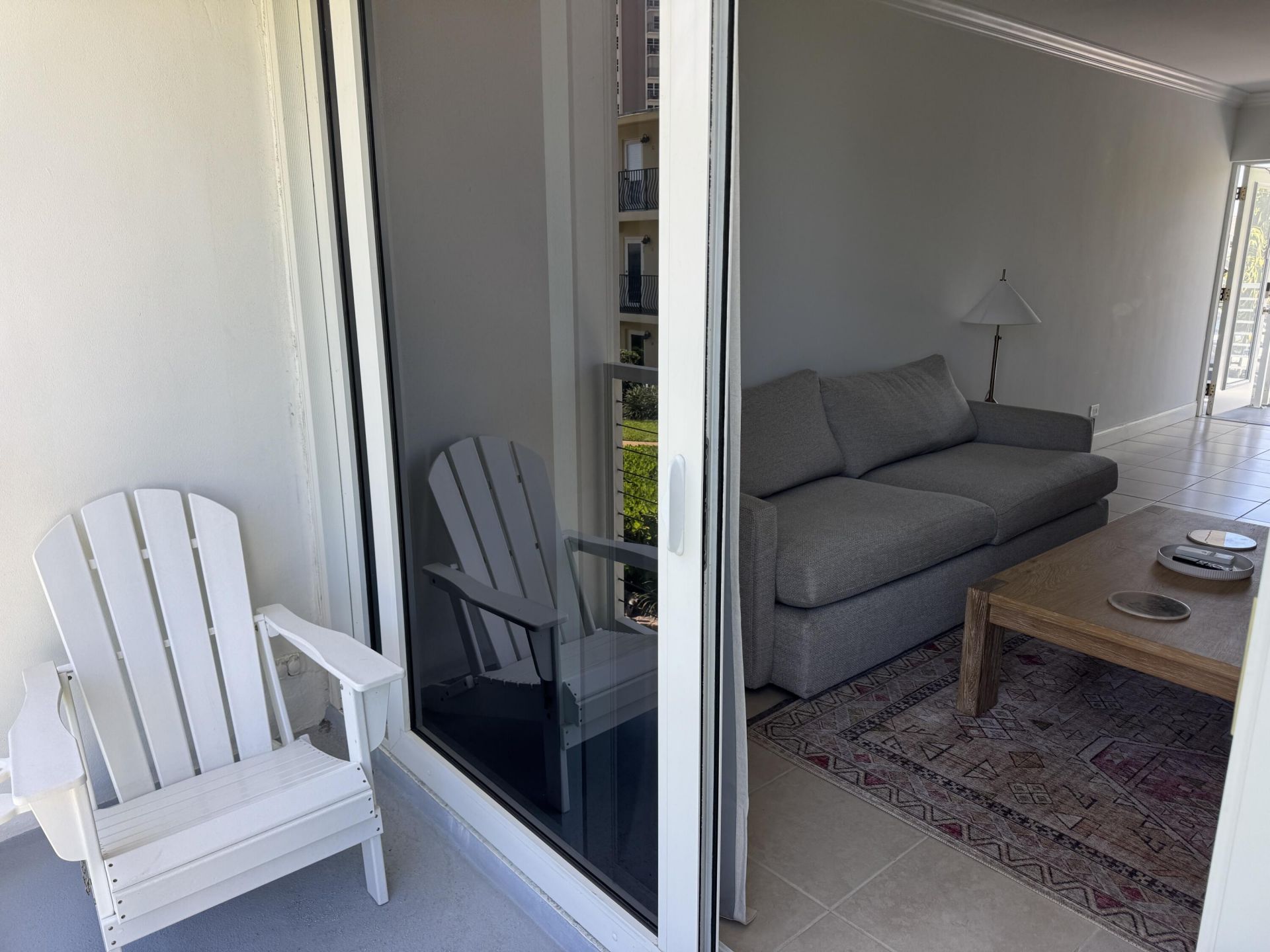 1041 Hillsboro Mile, Unit 18, Hillsboro Beach, FL 33062 Photo