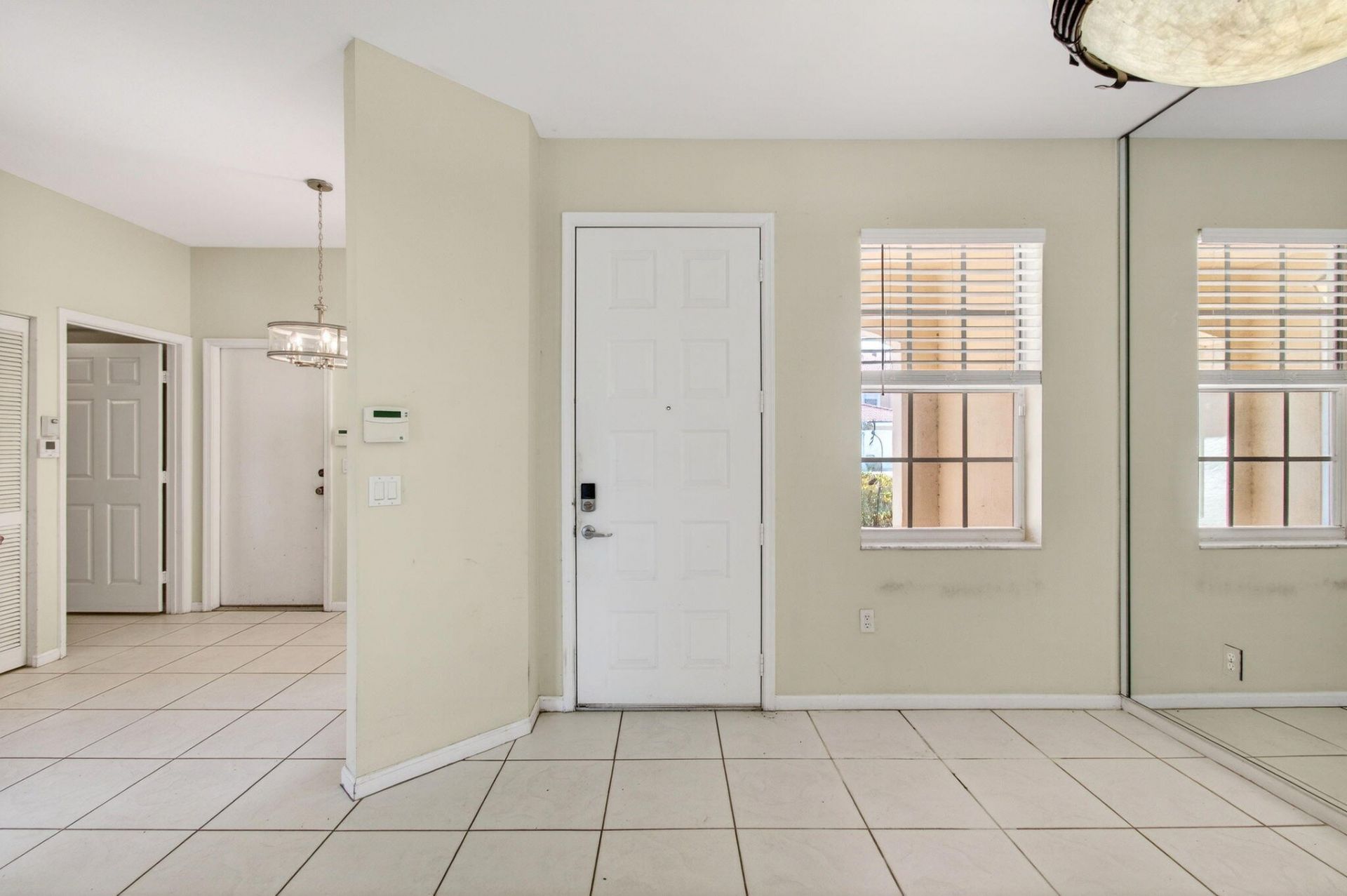 12468 Crystal Pointe Drive, Unit 102, Boynton Beach, FL 33437 Photo