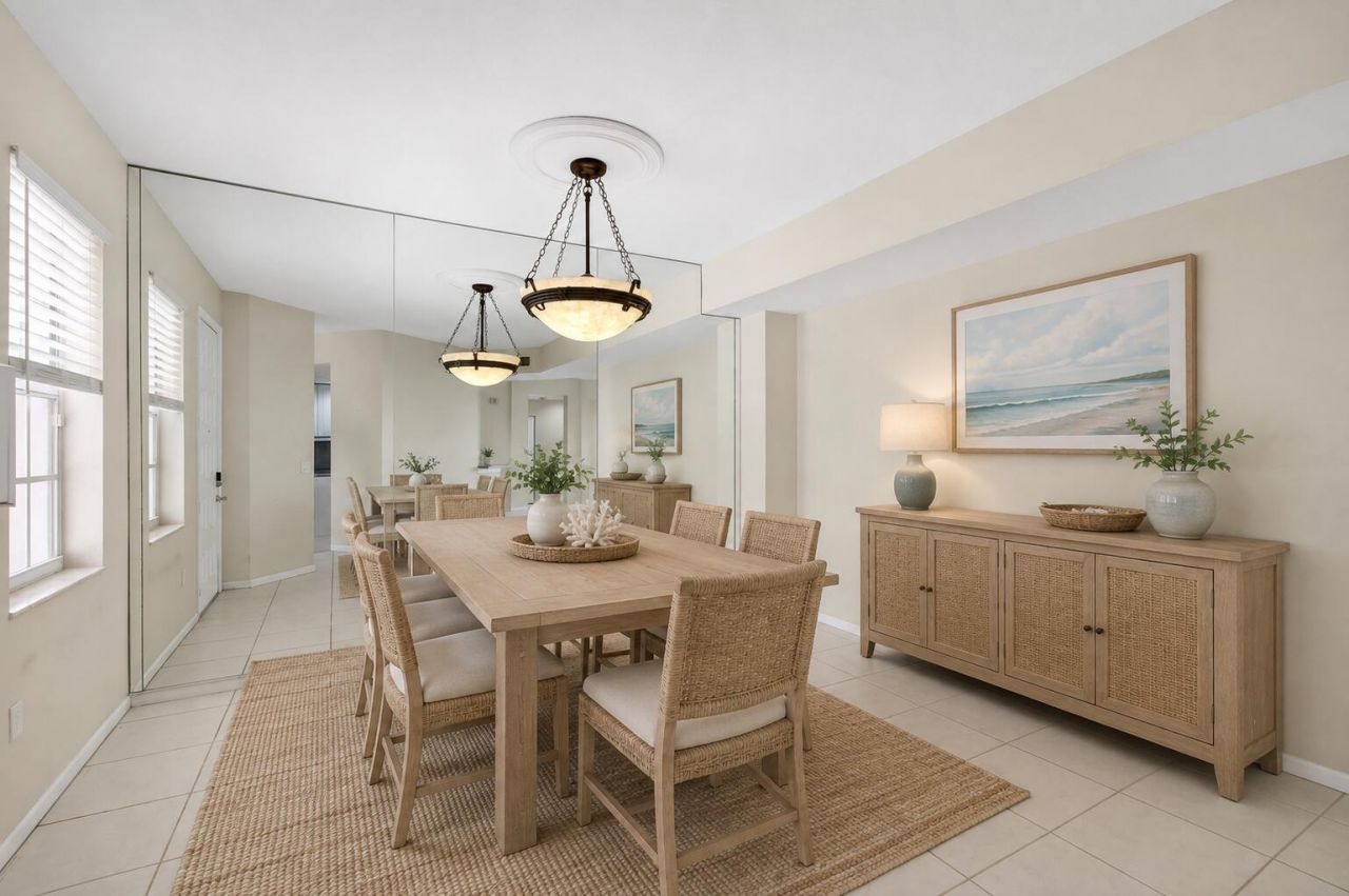 12468 Crystal Pointe Drive, Unit 102, Boynton Beach, FL 33437 Photo