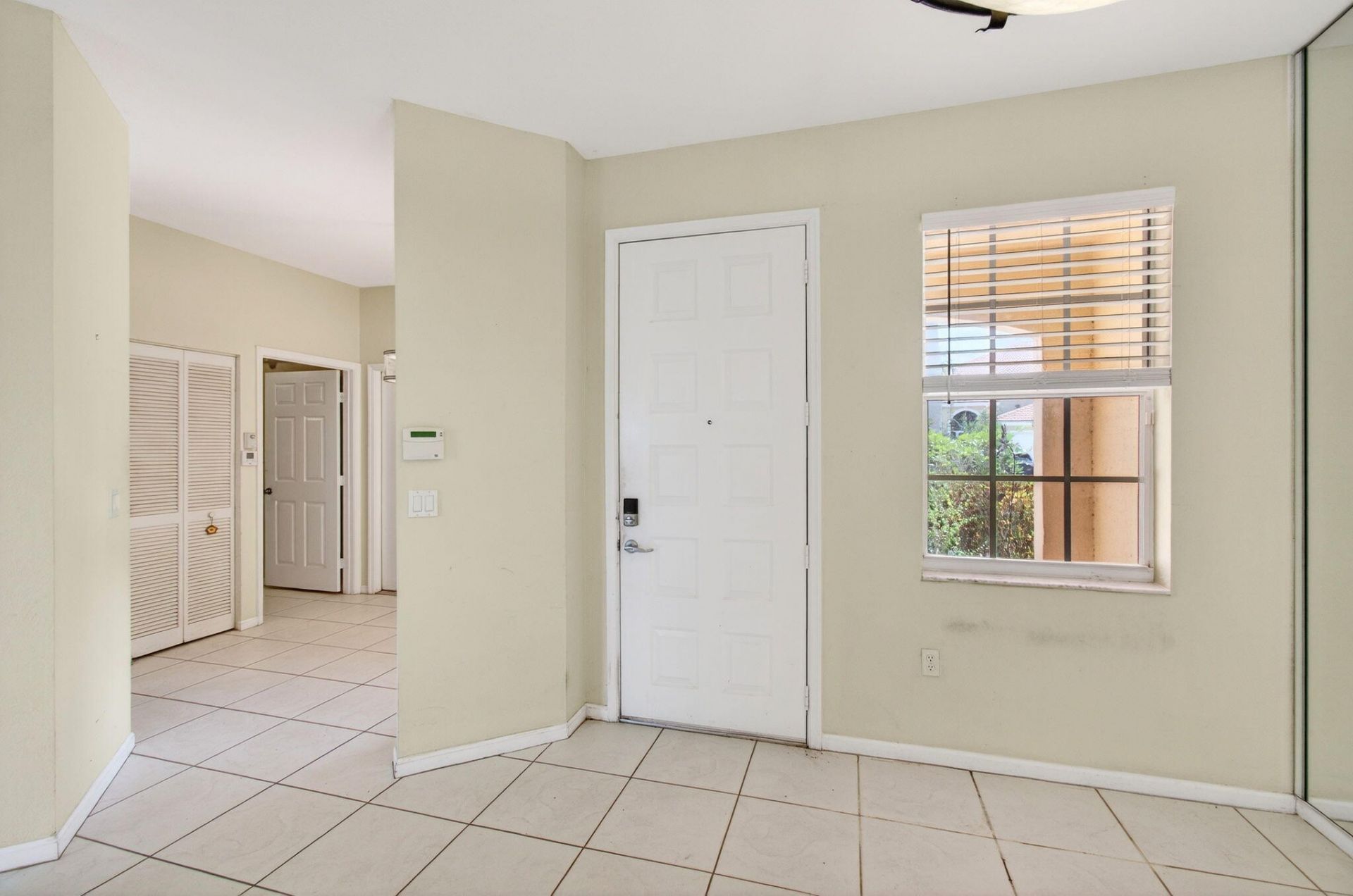 12468 Crystal Pointe Drive, Unit 102, Boynton Beach, FL 33437 Photo