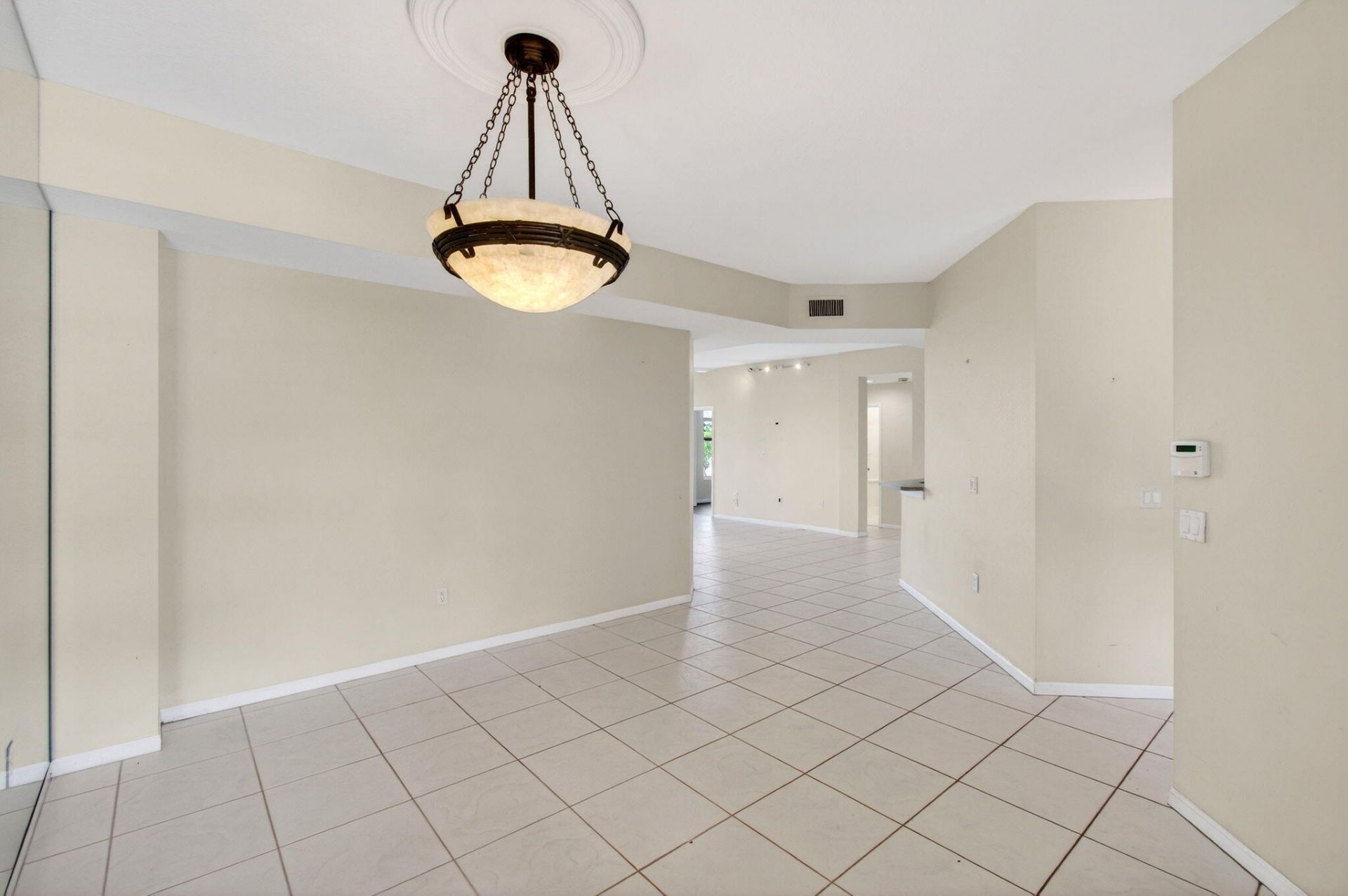 12468 Crystal Pointe Drive, Unit 102, Boynton Beach, FL 33437 Photo