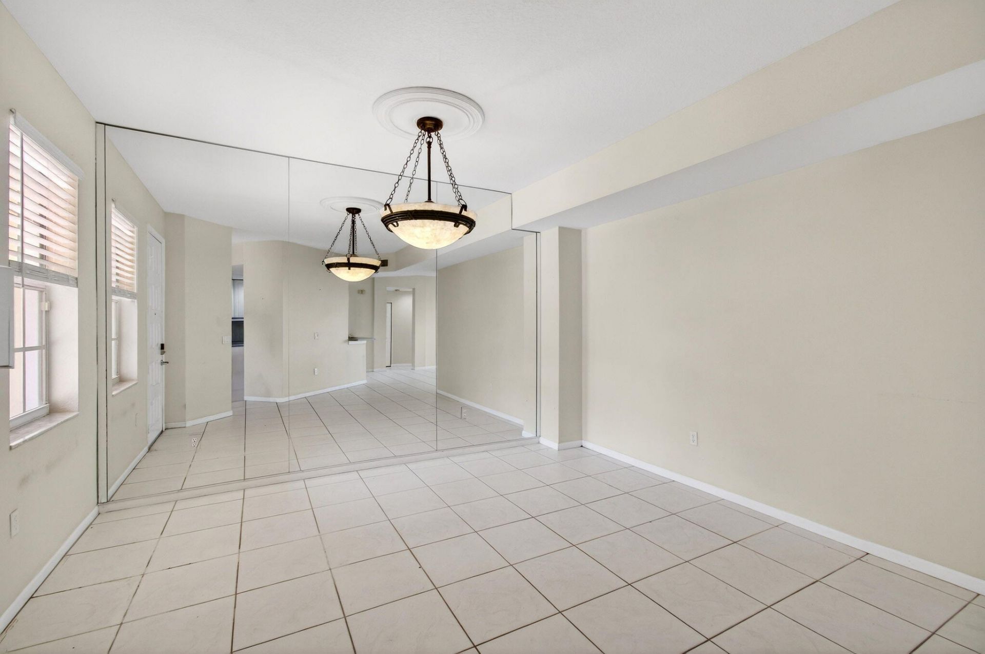12468 Crystal Pointe Drive, Unit 102, Boynton Beach, FL 33437 Photo