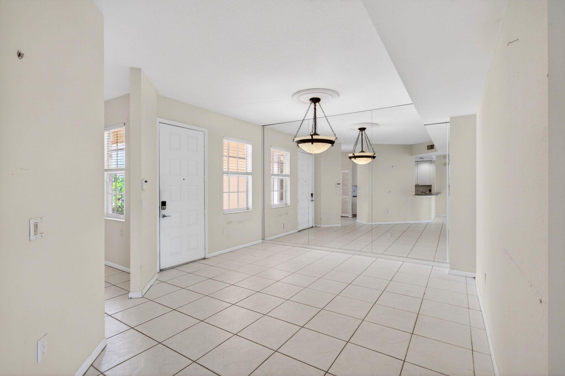 12468 Crystal Pointe Drive, Unit 102, Boynton Beach, FL 33437 Photo