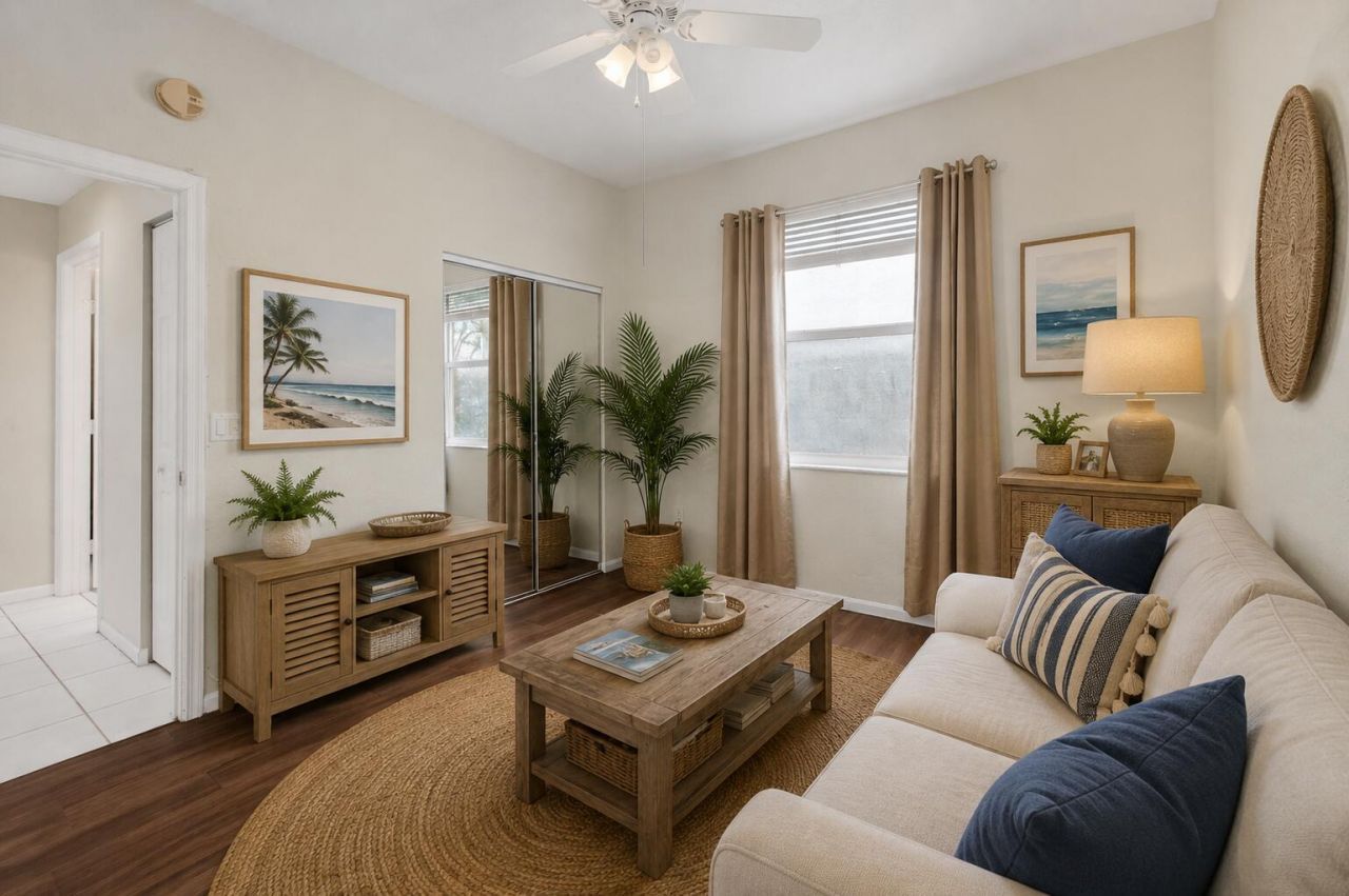12468 Crystal Pointe Drive, Unit 102, Boynton Beach, FL 33437 Photo