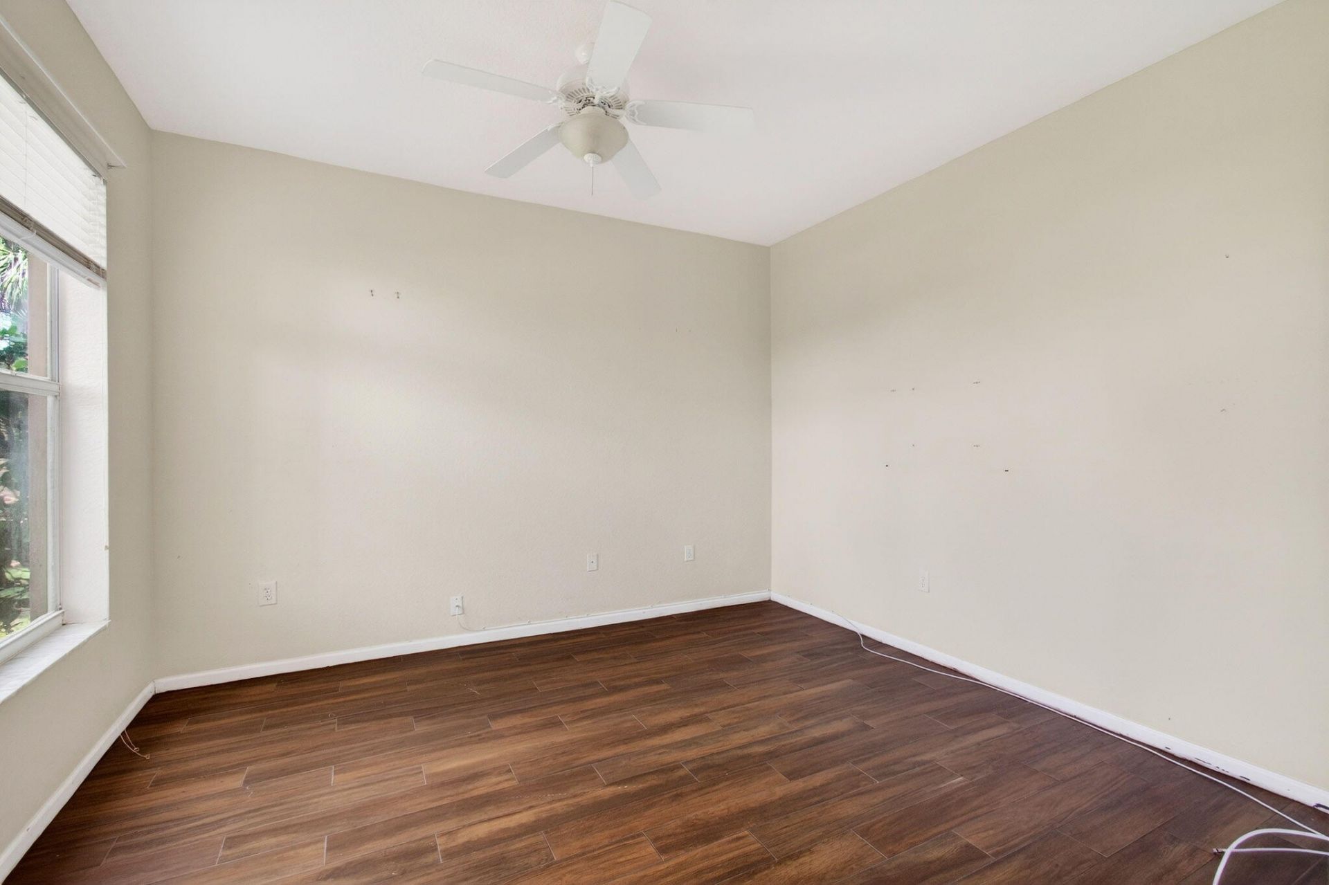 12468 Crystal Pointe Drive, Unit 102, Boynton Beach, FL 33437 Photo