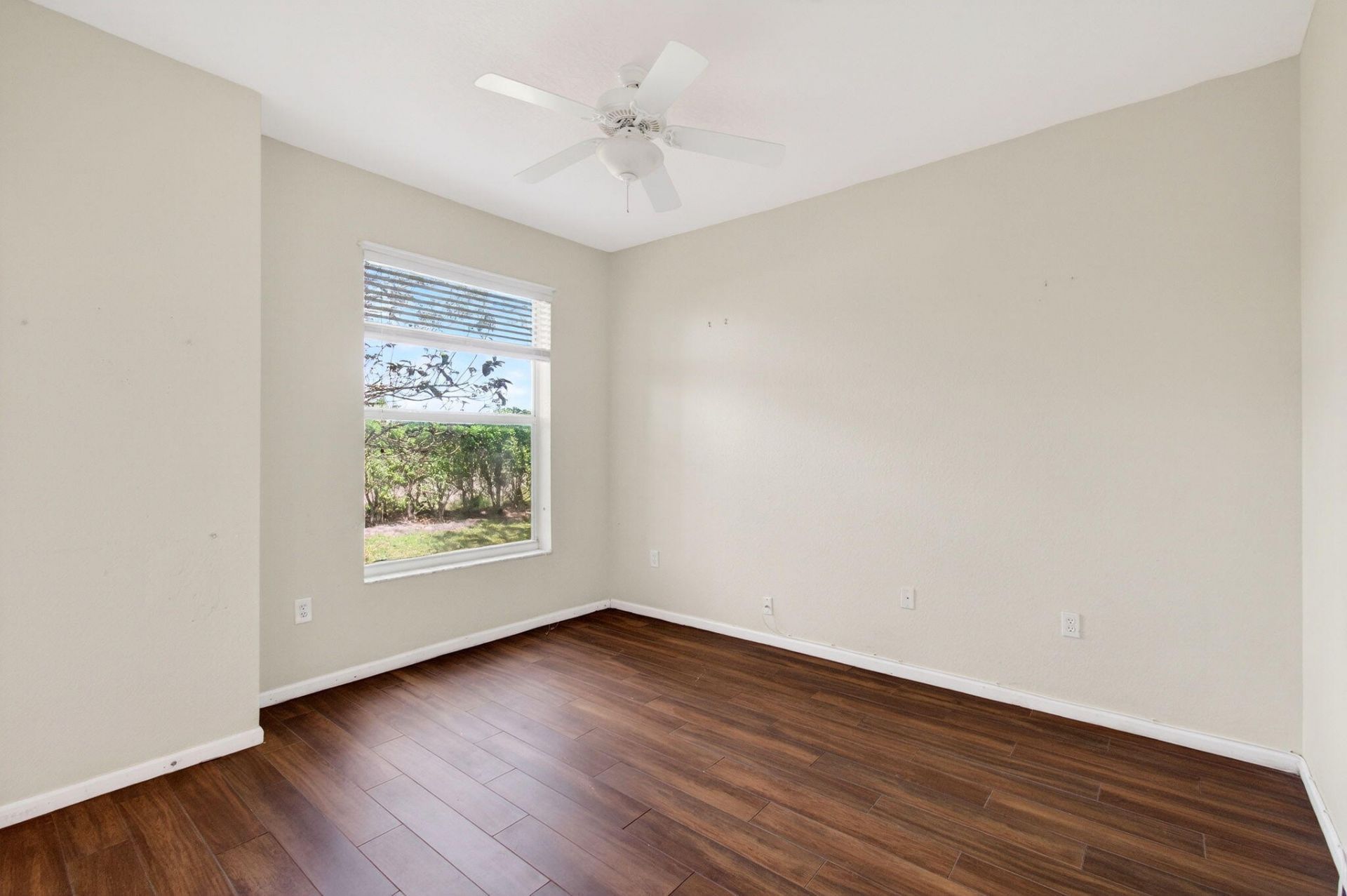 12468 Crystal Pointe Drive, Unit 102, Boynton Beach, FL 33437 Photo