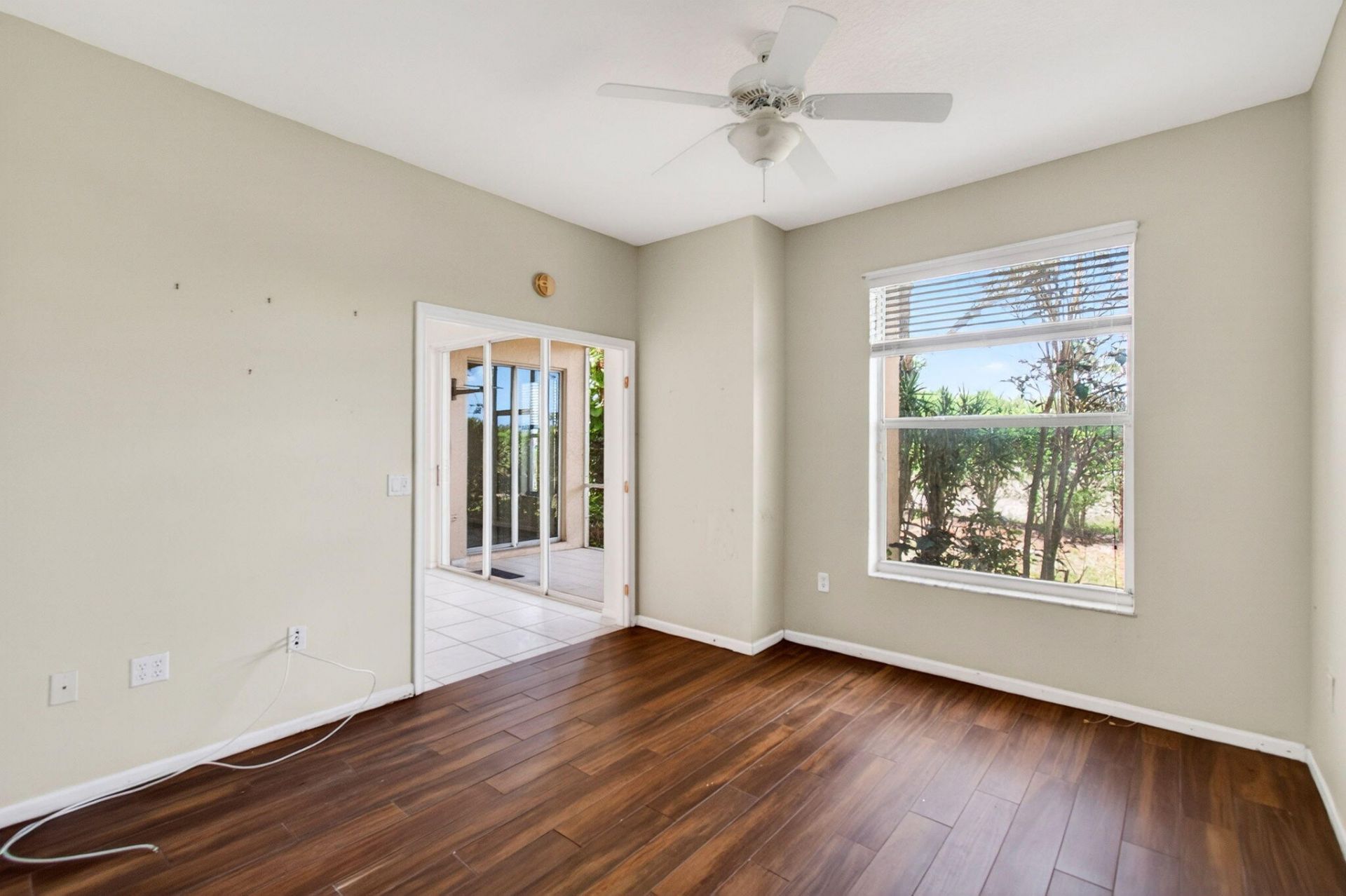 12468 Crystal Pointe Drive, Unit 102, Boynton Beach, FL 33437 Photo