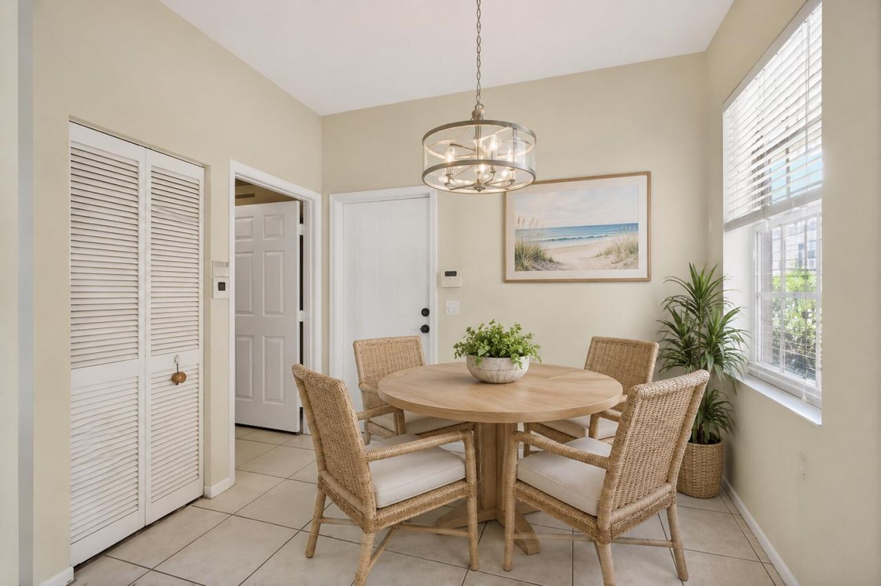 12468 Crystal Pointe Drive, Unit 102, Boynton Beach, FL 33437 Photo