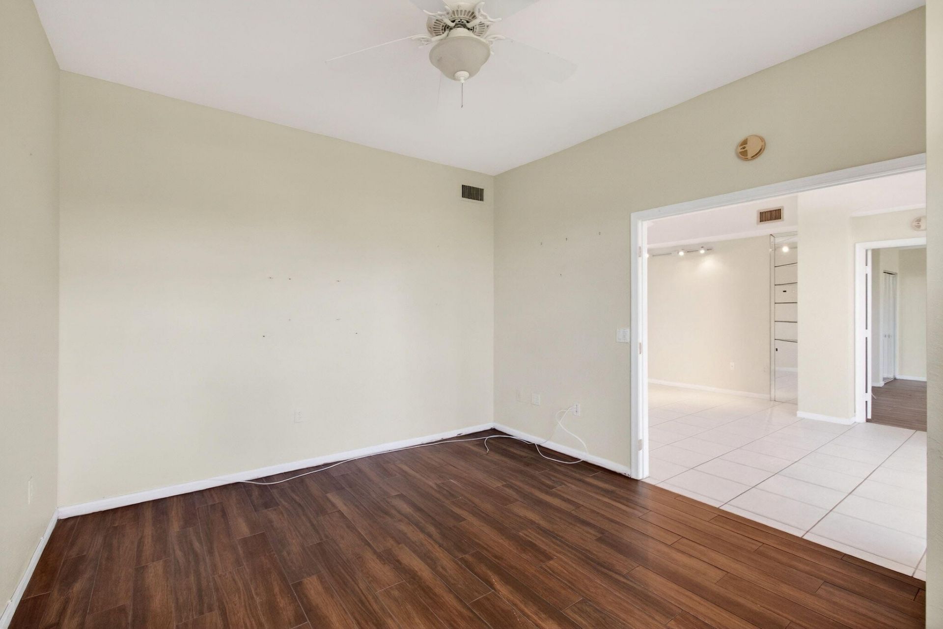 12468 Crystal Pointe Drive, Unit 102, Boynton Beach, FL 33437 Photo