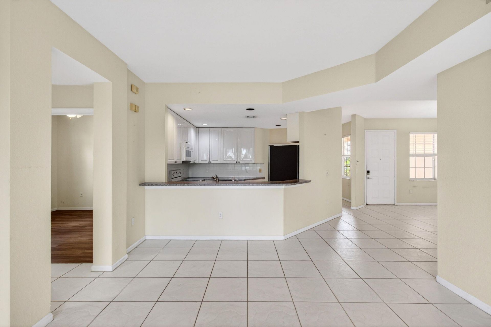 12468 Crystal Pointe Drive, Unit 102, Boynton Beach, FL 33437 Photo
