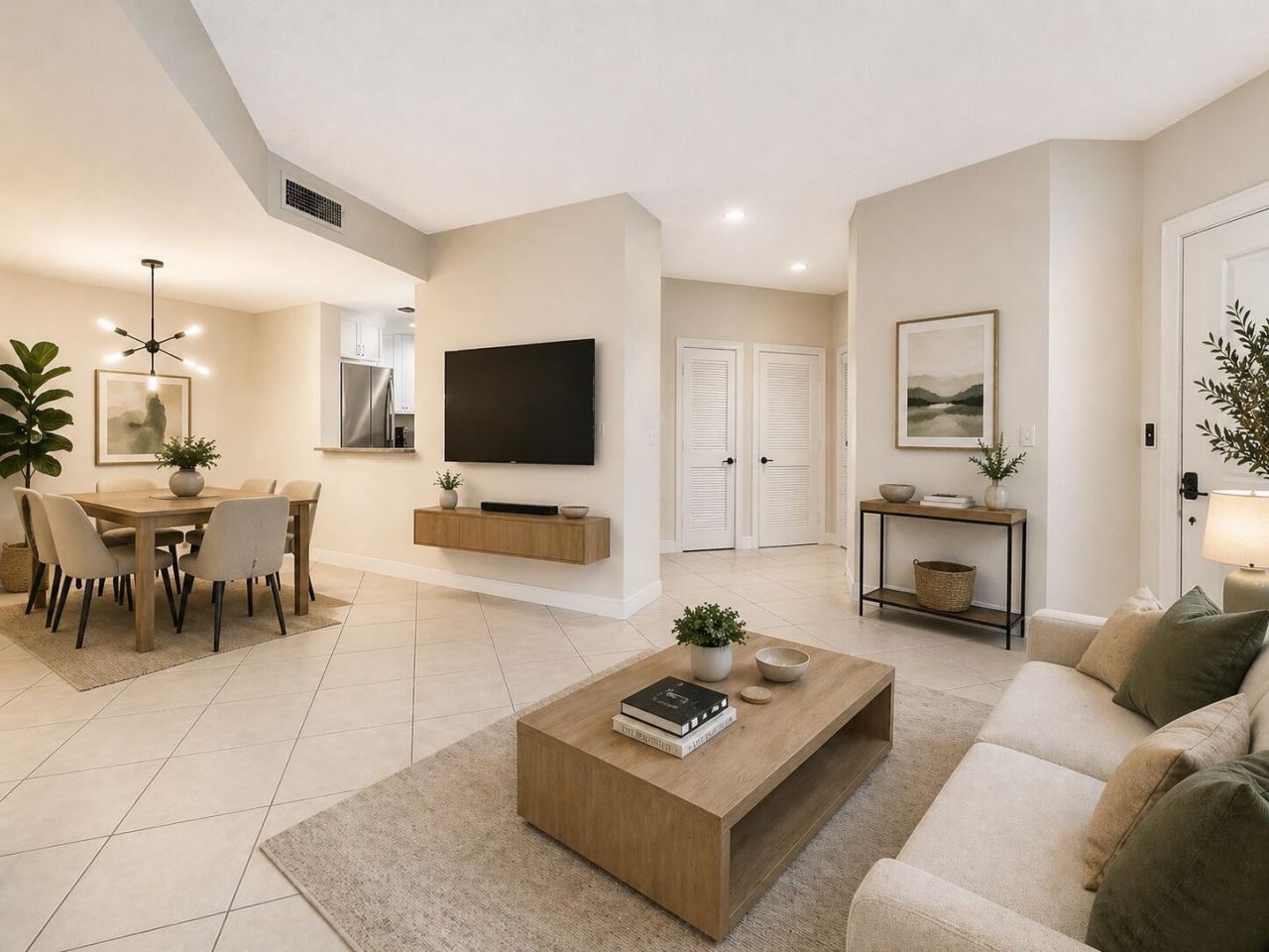 12468 Crystal Pointe Drive, Unit 102, Boynton Beach, FL 33437 Photo