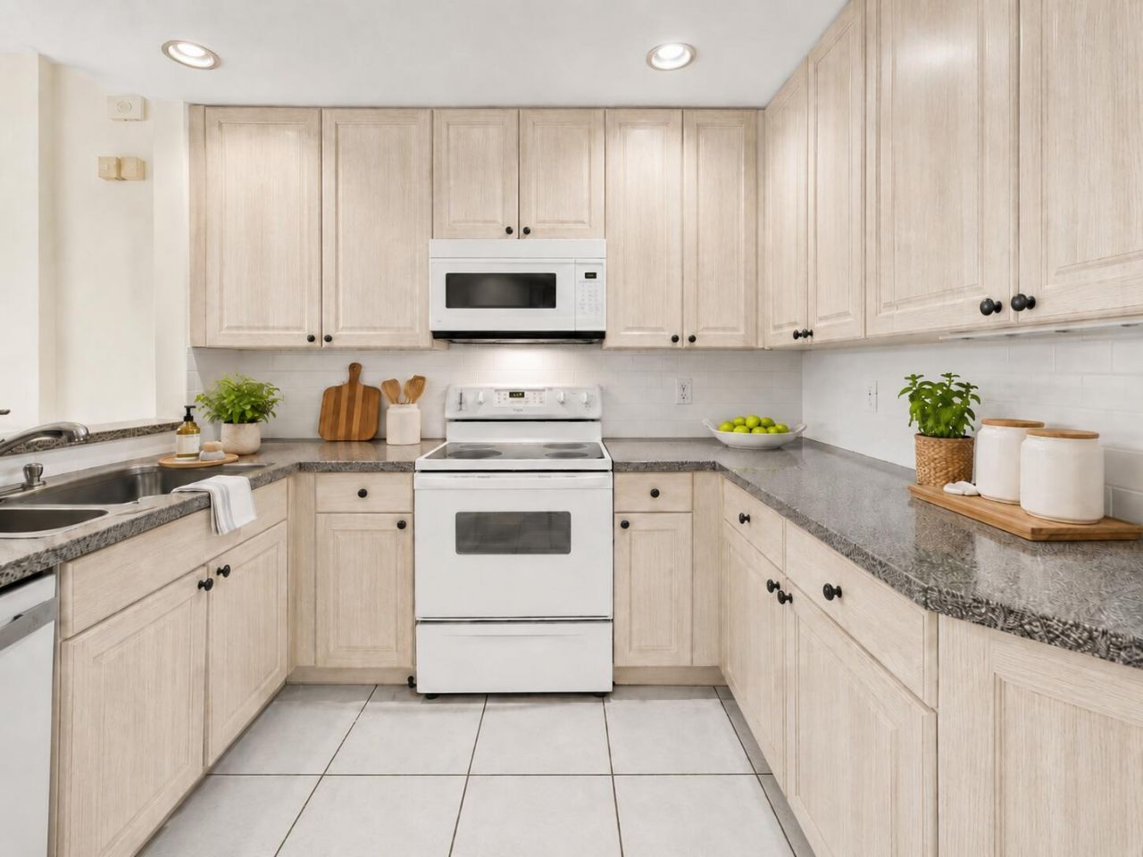 12468 Crystal Pointe Drive, Unit 102, Boynton Beach, FL 33437 Photo