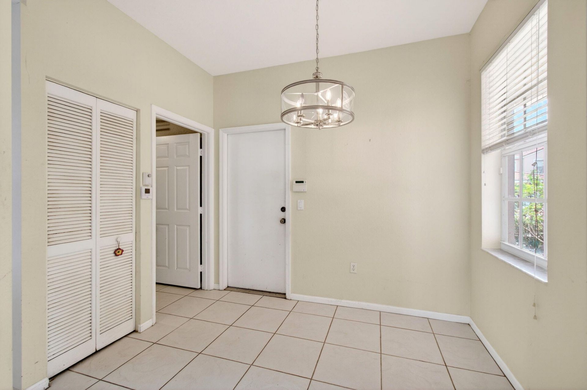 12468 Crystal Pointe Drive, Unit 102, Boynton Beach, FL 33437 Photo
