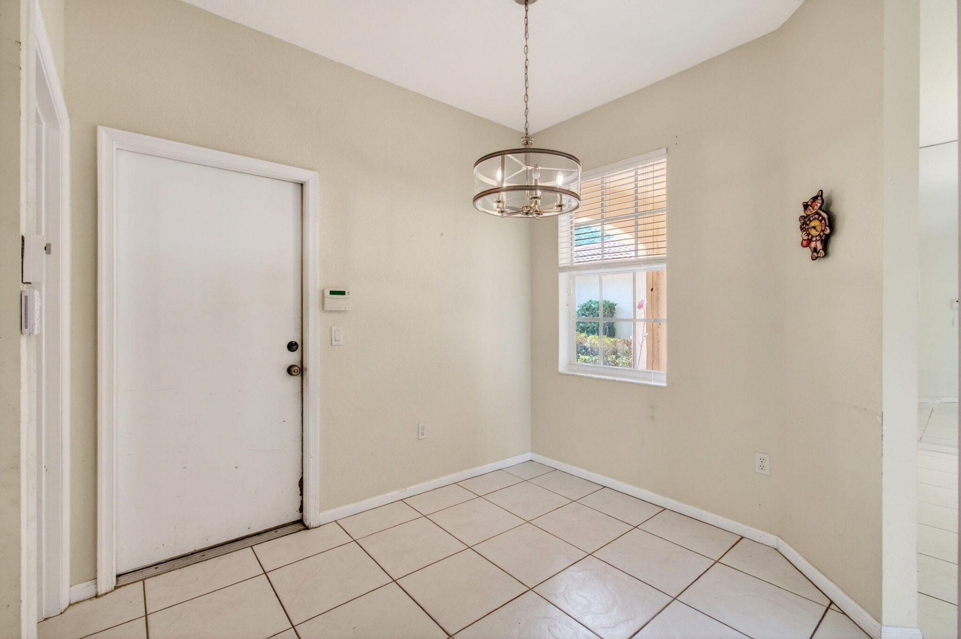 12468 Crystal Pointe Drive, Unit 102, Boynton Beach, FL 33437 Photo