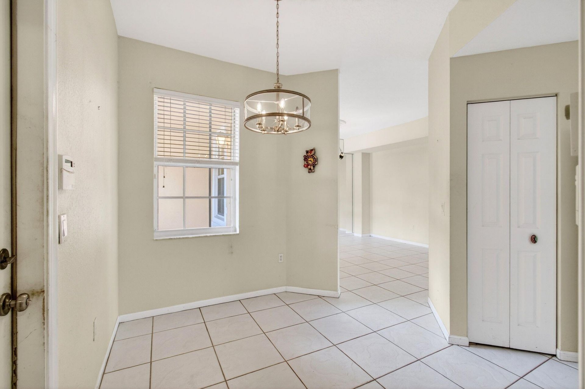 12468 Crystal Pointe Drive, Unit 102, Boynton Beach, FL 33437 Photo