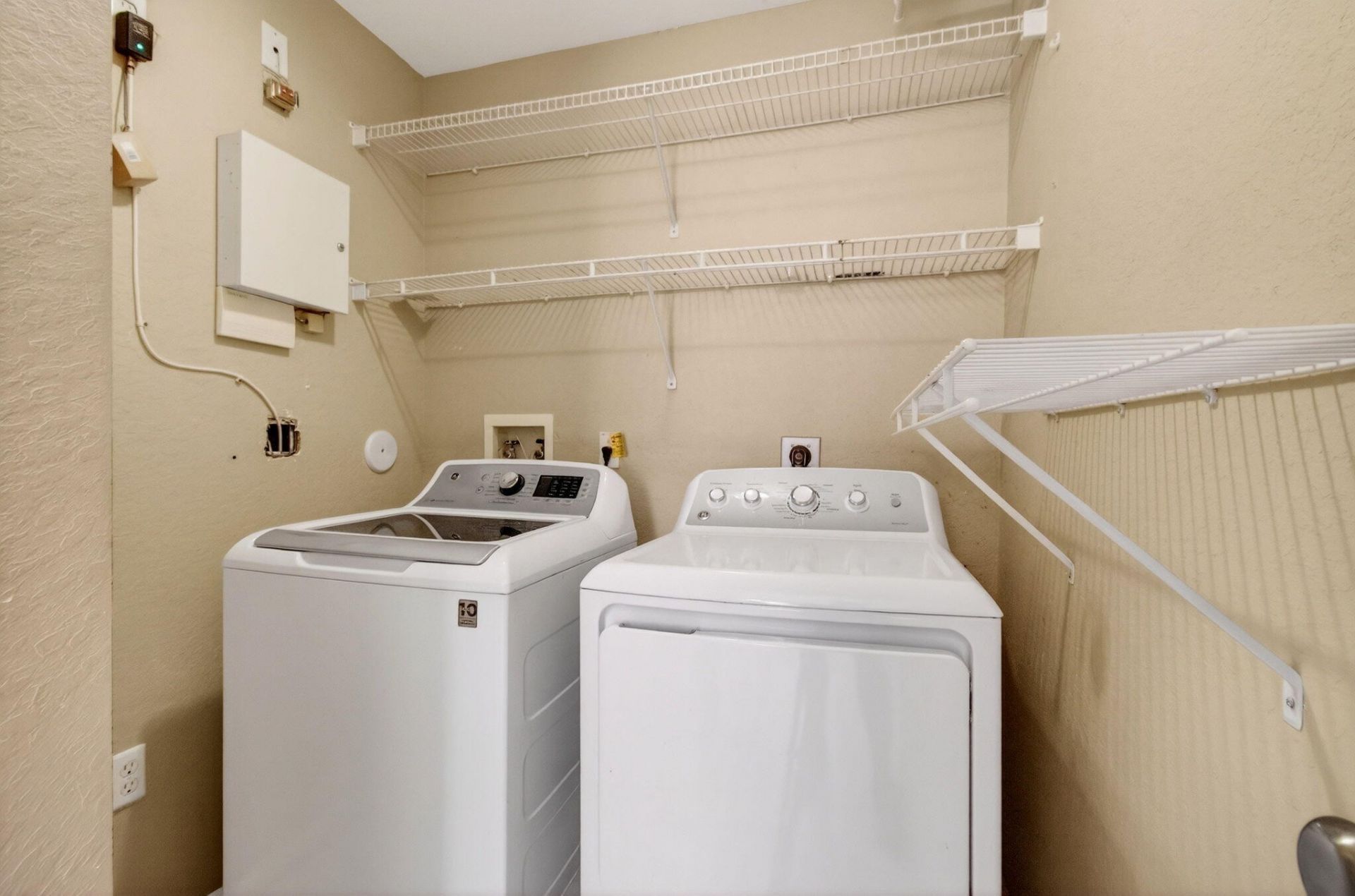 12468 Crystal Pointe Drive, Unit 102, Boynton Beach, FL 33437 Photo