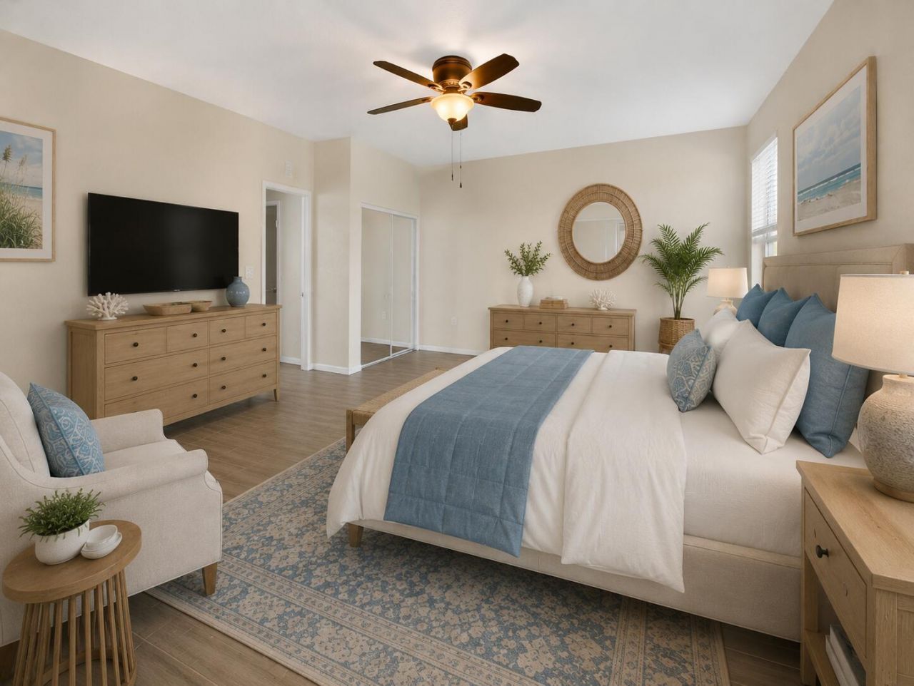 12468 Crystal Pointe Drive, Unit 102, Boynton Beach, FL 33437 Photo