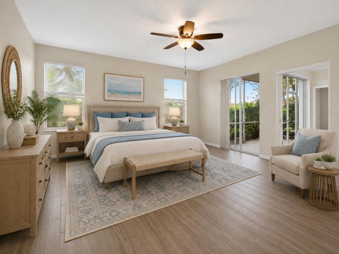 12468 Crystal Pointe Drive, Unit 102, Boynton Beach, FL 33437 Photo