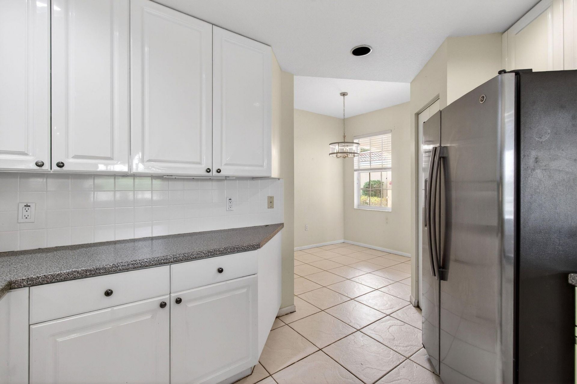 12468 Crystal Pointe Drive, Unit 102, Boynton Beach, FL 33437 Photo
