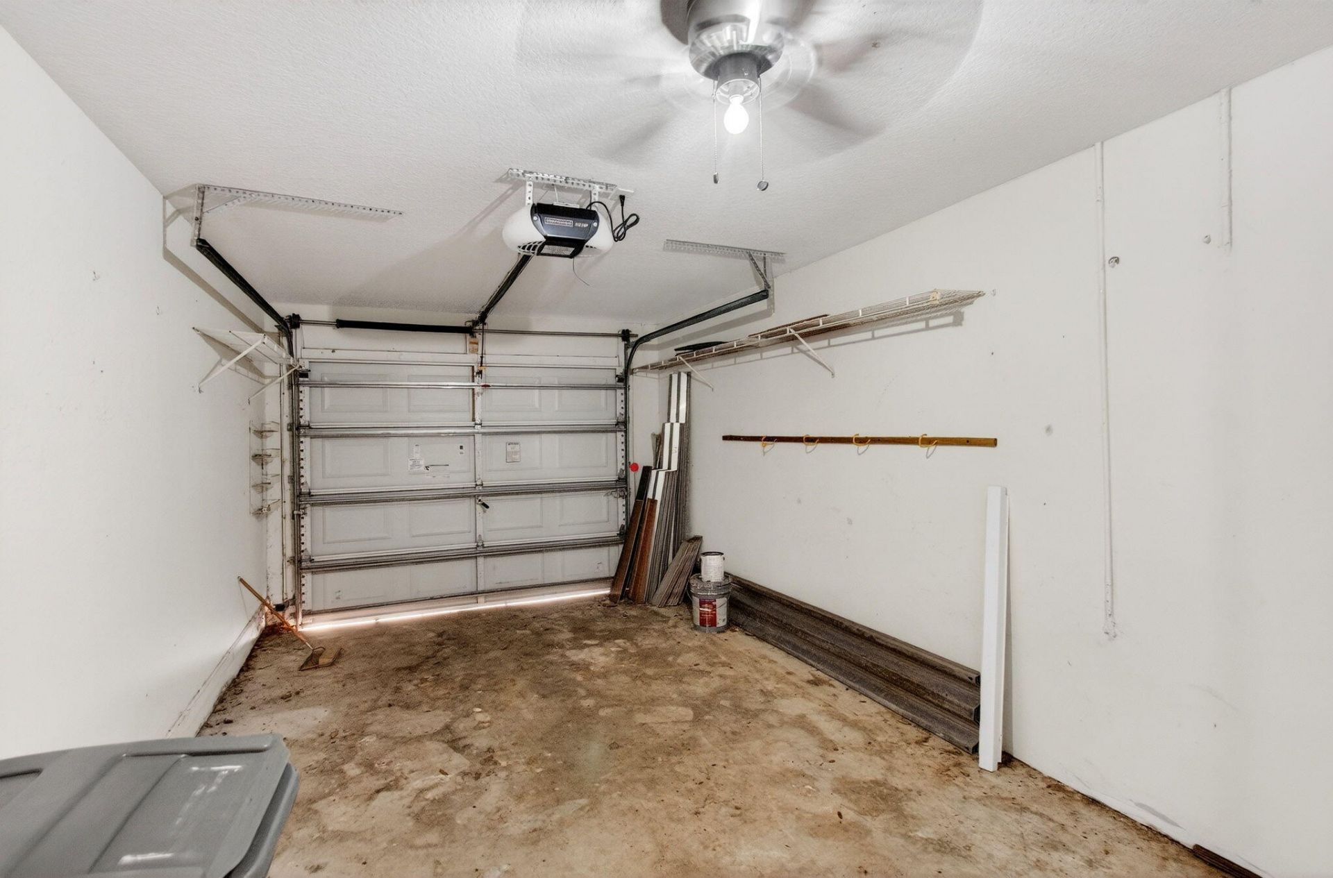 12468 Crystal Pointe Drive, Unit 102, Boynton Beach, FL 33437 Photo