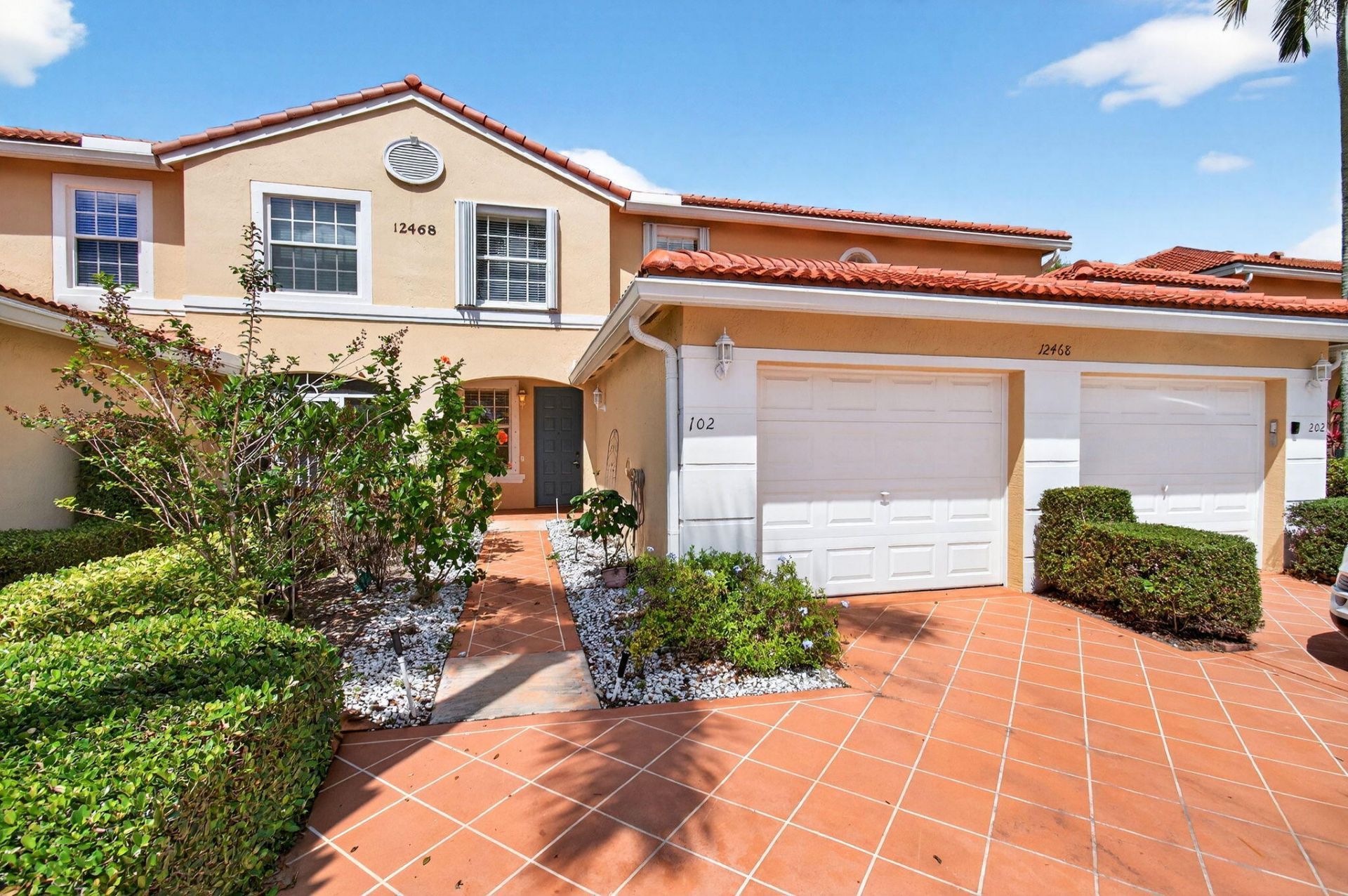 12468 Crystal Pointe Drive, Unit 102, Boynton Beach, FL 33437 Photo