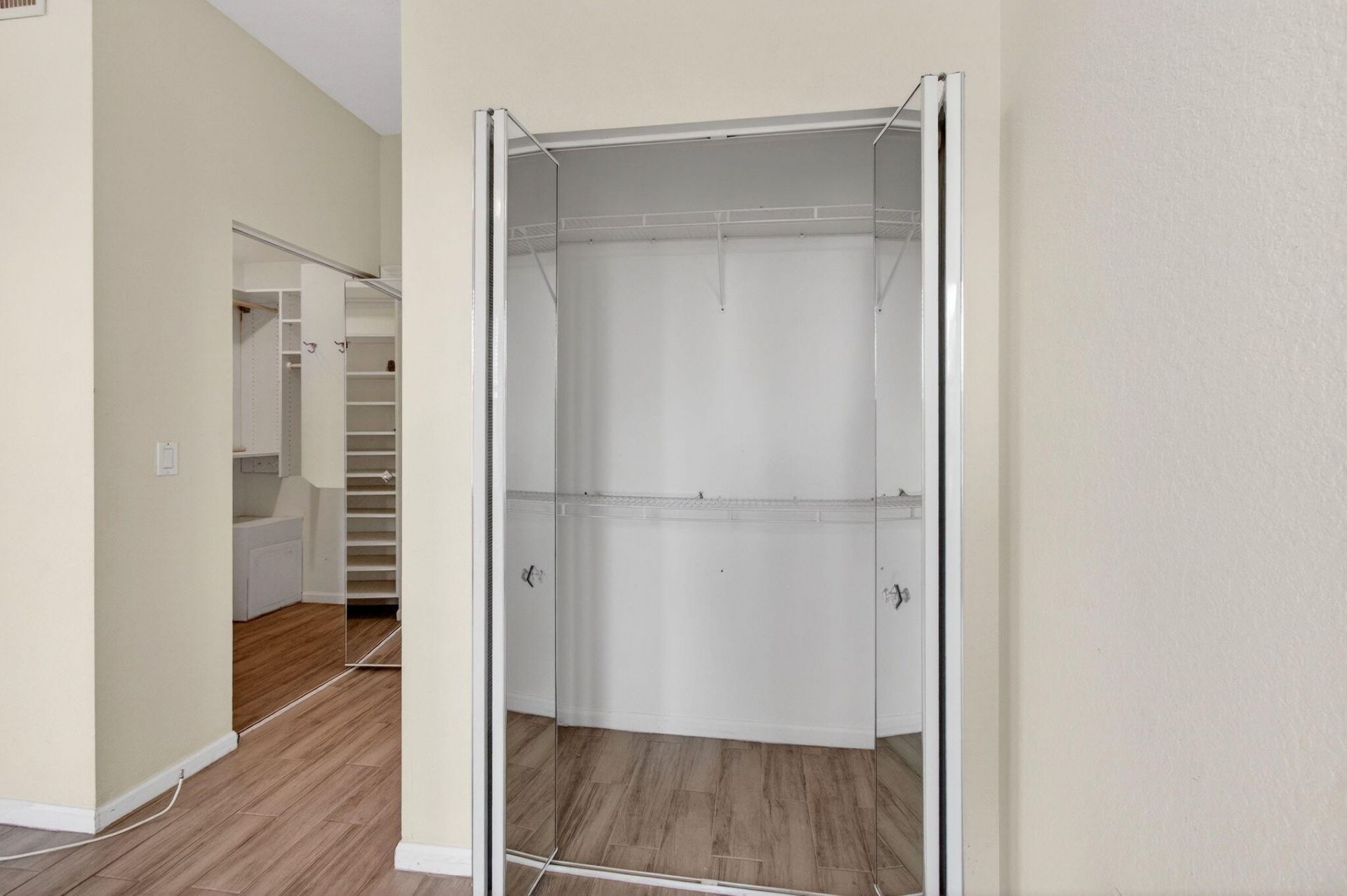 12468 Crystal Pointe Drive, Unit 102, Boynton Beach, FL 33437 Photo