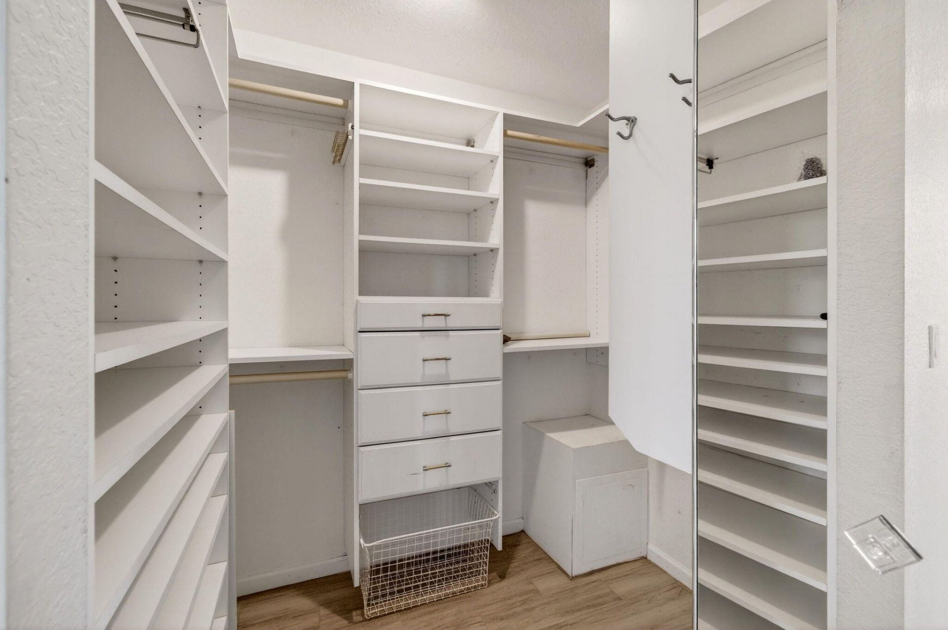 12468 Crystal Pointe Drive, Unit 102, Boynton Beach, FL 33437 Photo