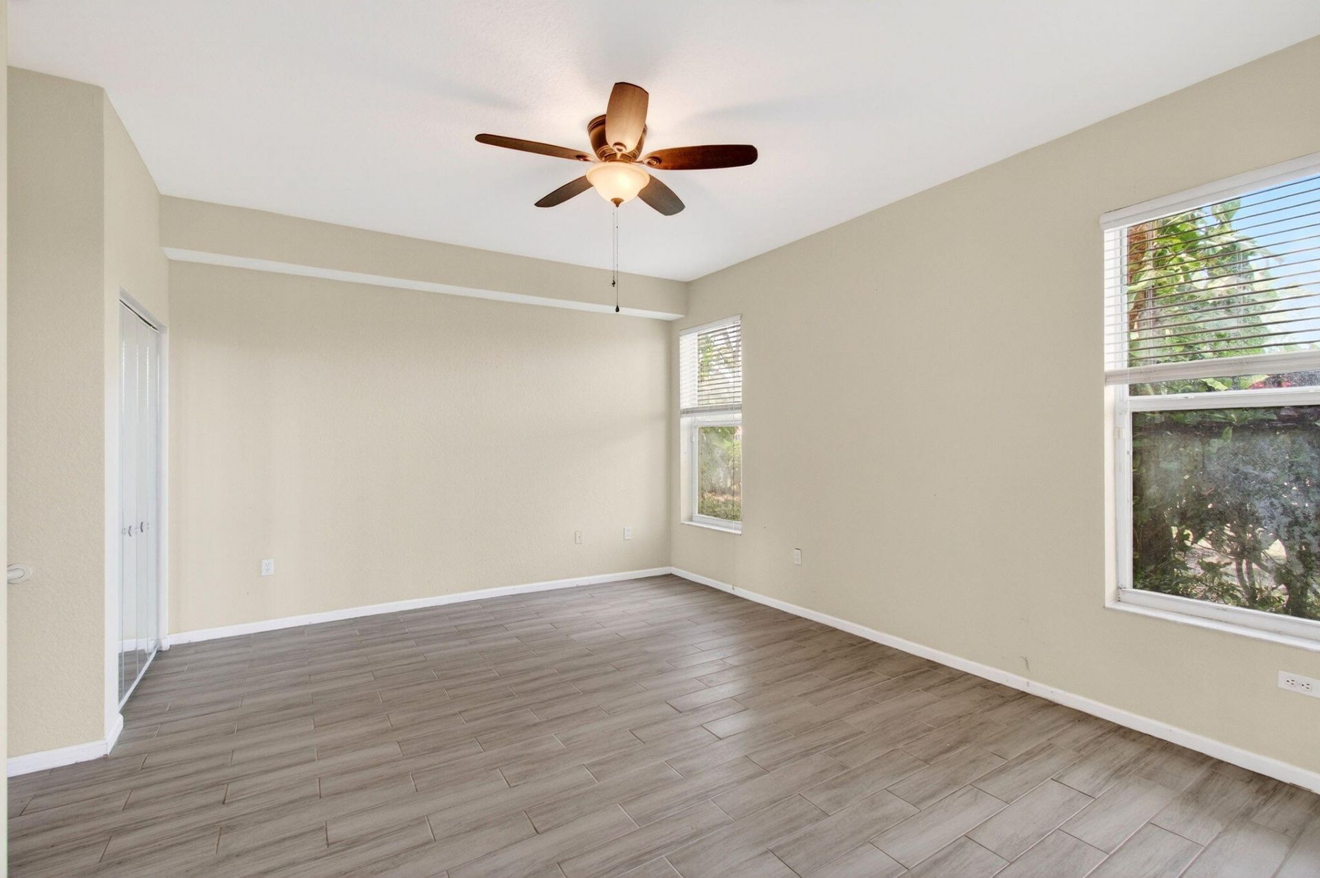 12468 Crystal Pointe Drive, Unit 102, Boynton Beach, FL 33437 Photo