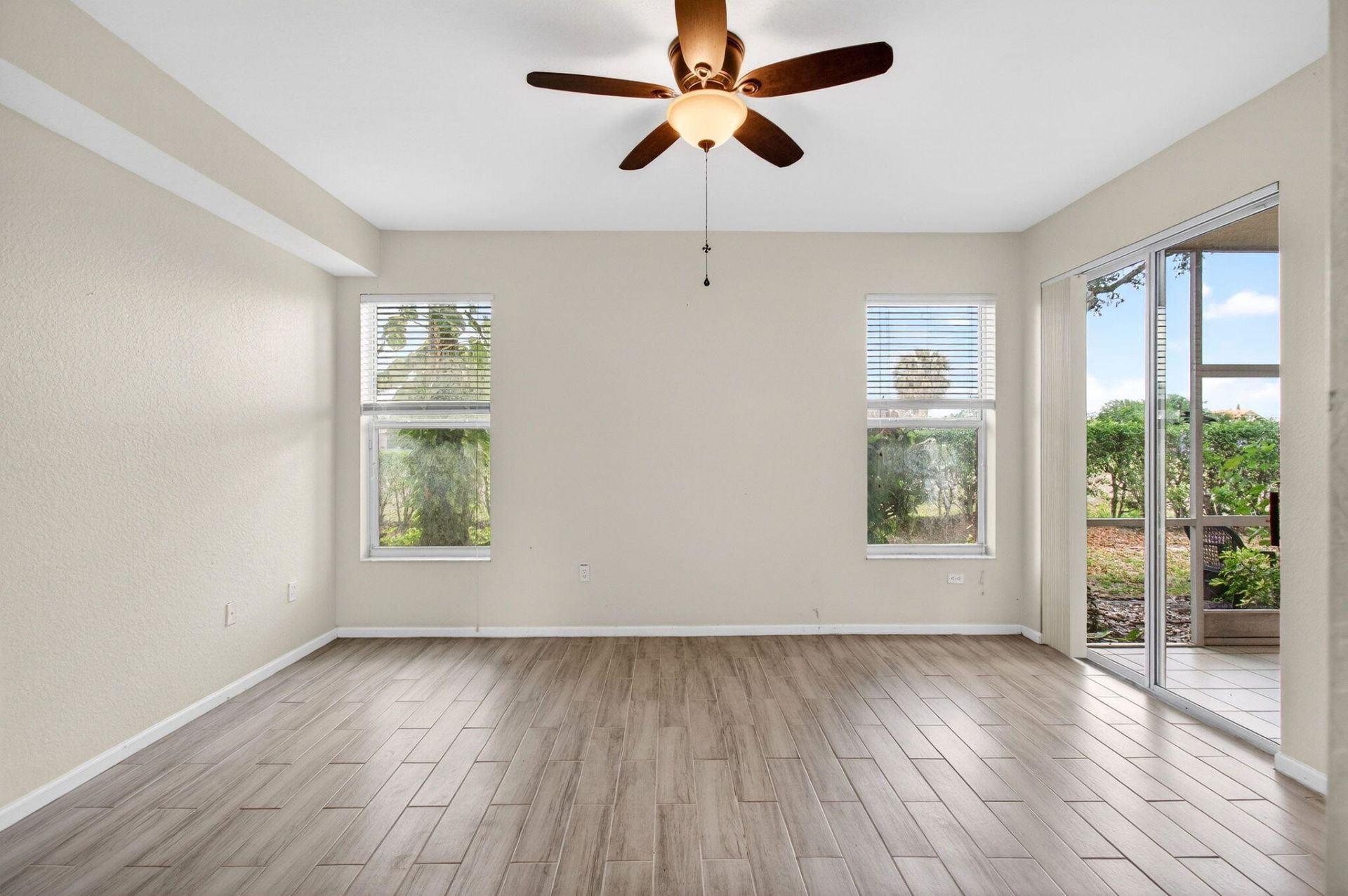 12468 Crystal Pointe Drive, Unit 102, Boynton Beach, FL 33437 Photo