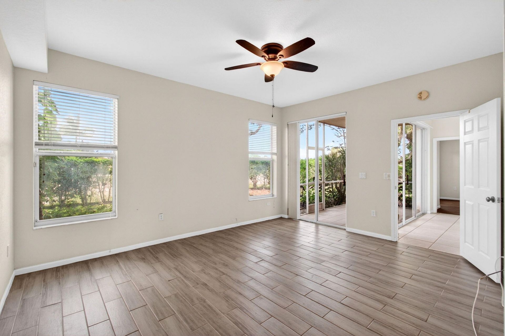 12468 Crystal Pointe Drive, Unit 102, Boynton Beach, FL 33437 Photo