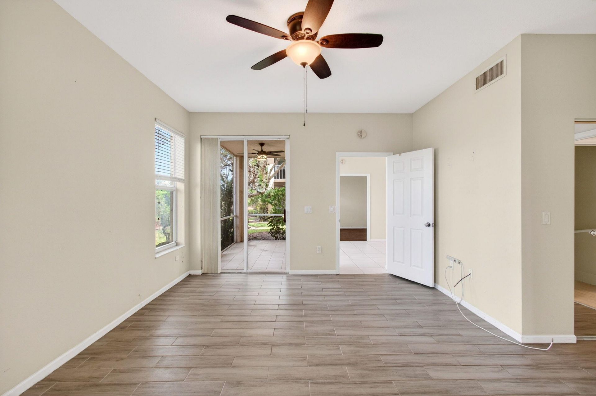 12468 Crystal Pointe Drive, Unit 102, Boynton Beach, FL 33437 Photo