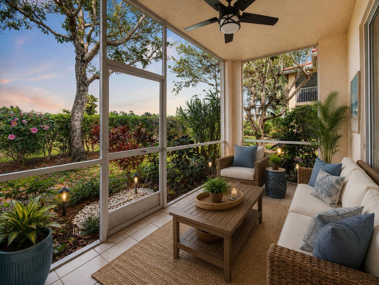 12468 Crystal Pointe Drive, Unit 102, Boynton Beach, FL 33437 Photo