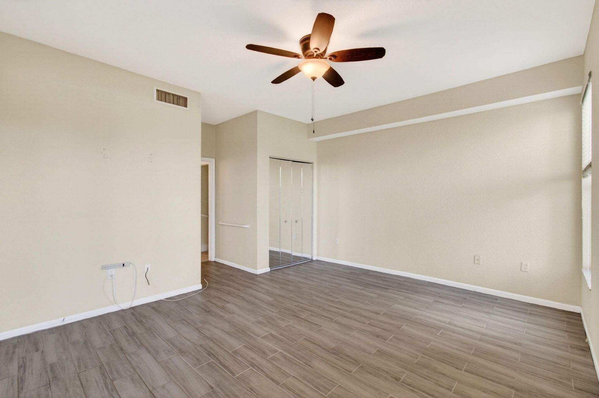 12468 Crystal Pointe Drive, Unit 102, Boynton Beach, FL 33437 Photo