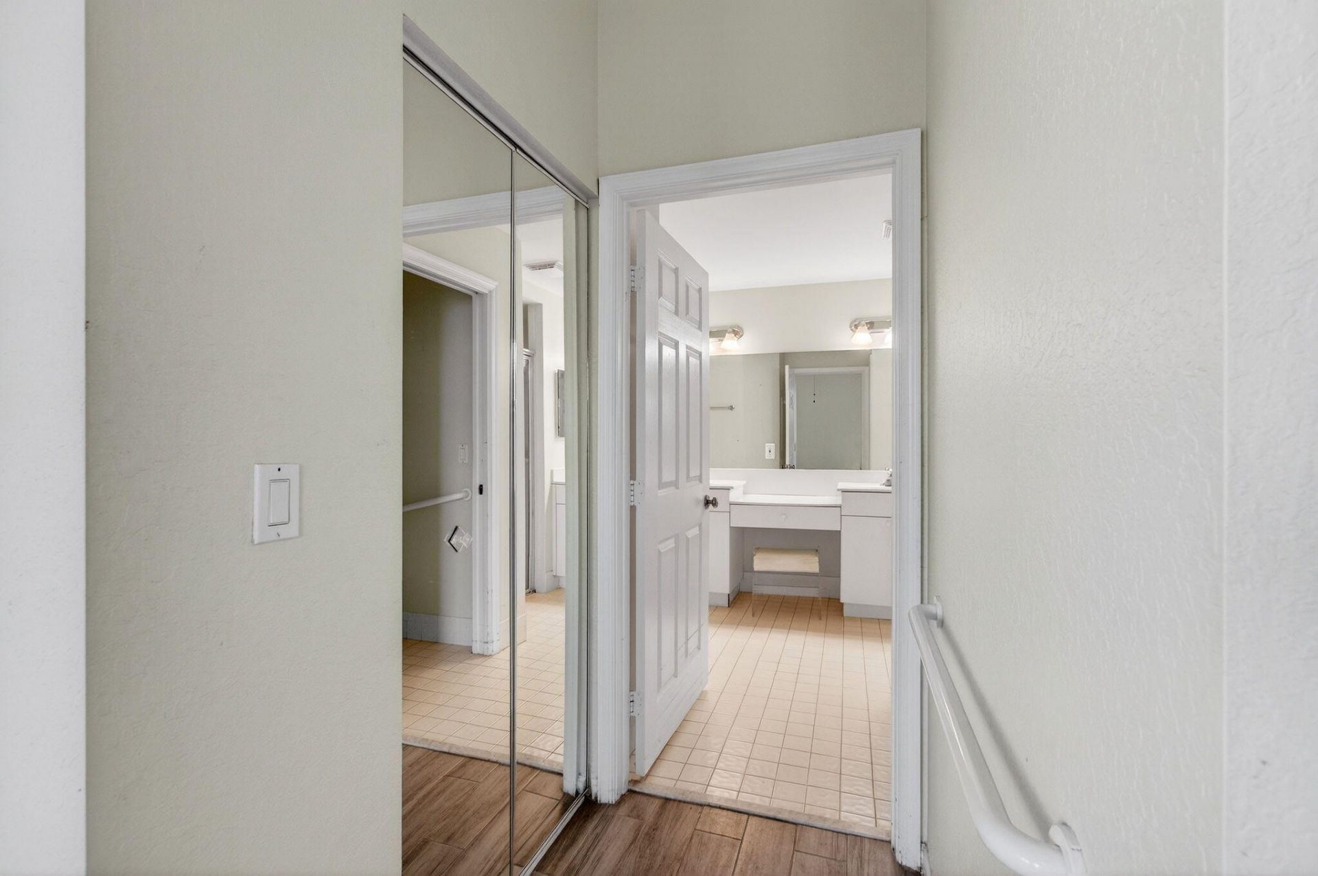 12468 Crystal Pointe Drive, Unit 102, Boynton Beach, FL 33437 Photo