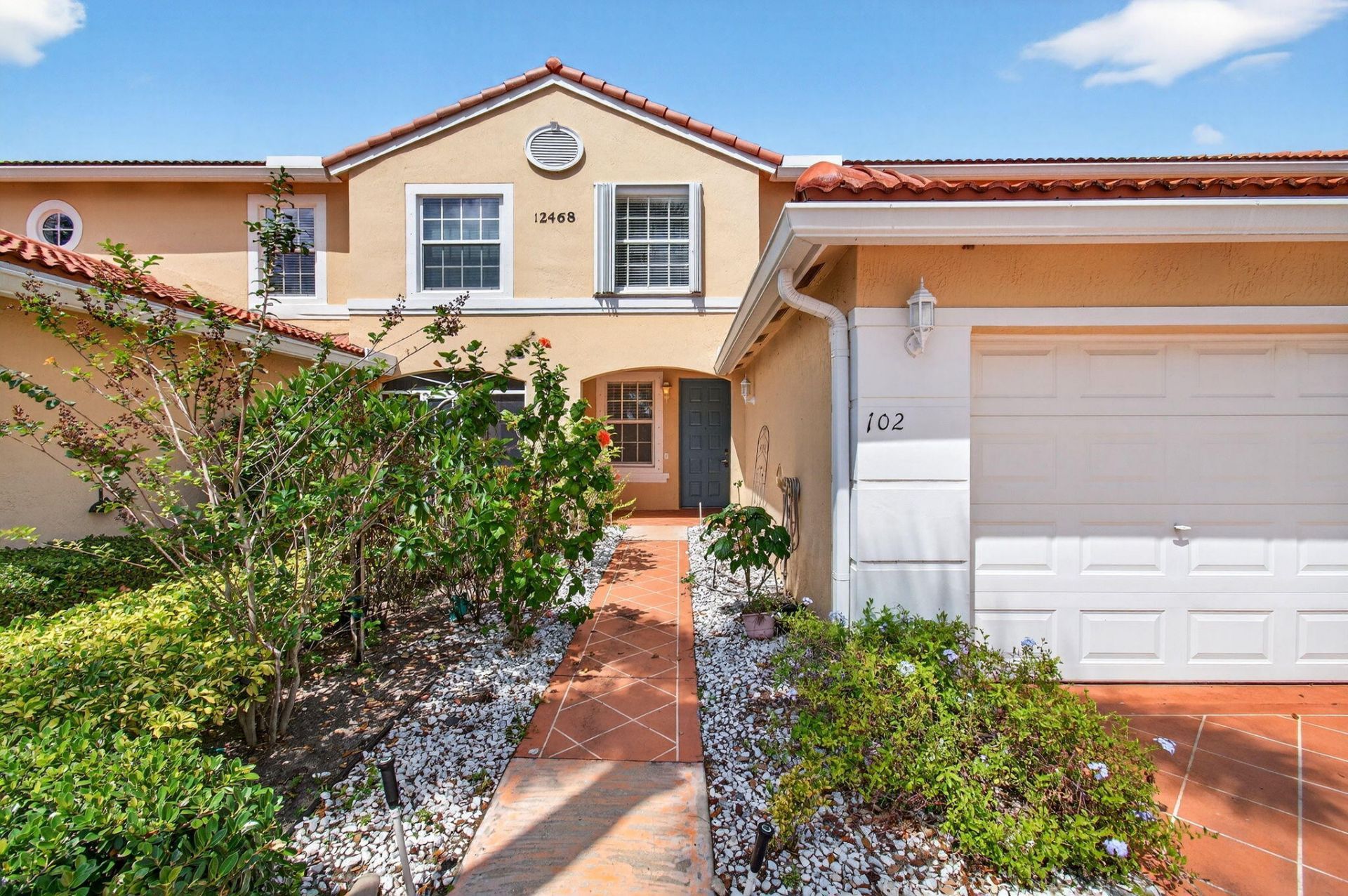 12468 Crystal Pointe Drive, Unit 102, Boynton Beach, FL 33437 Photo
