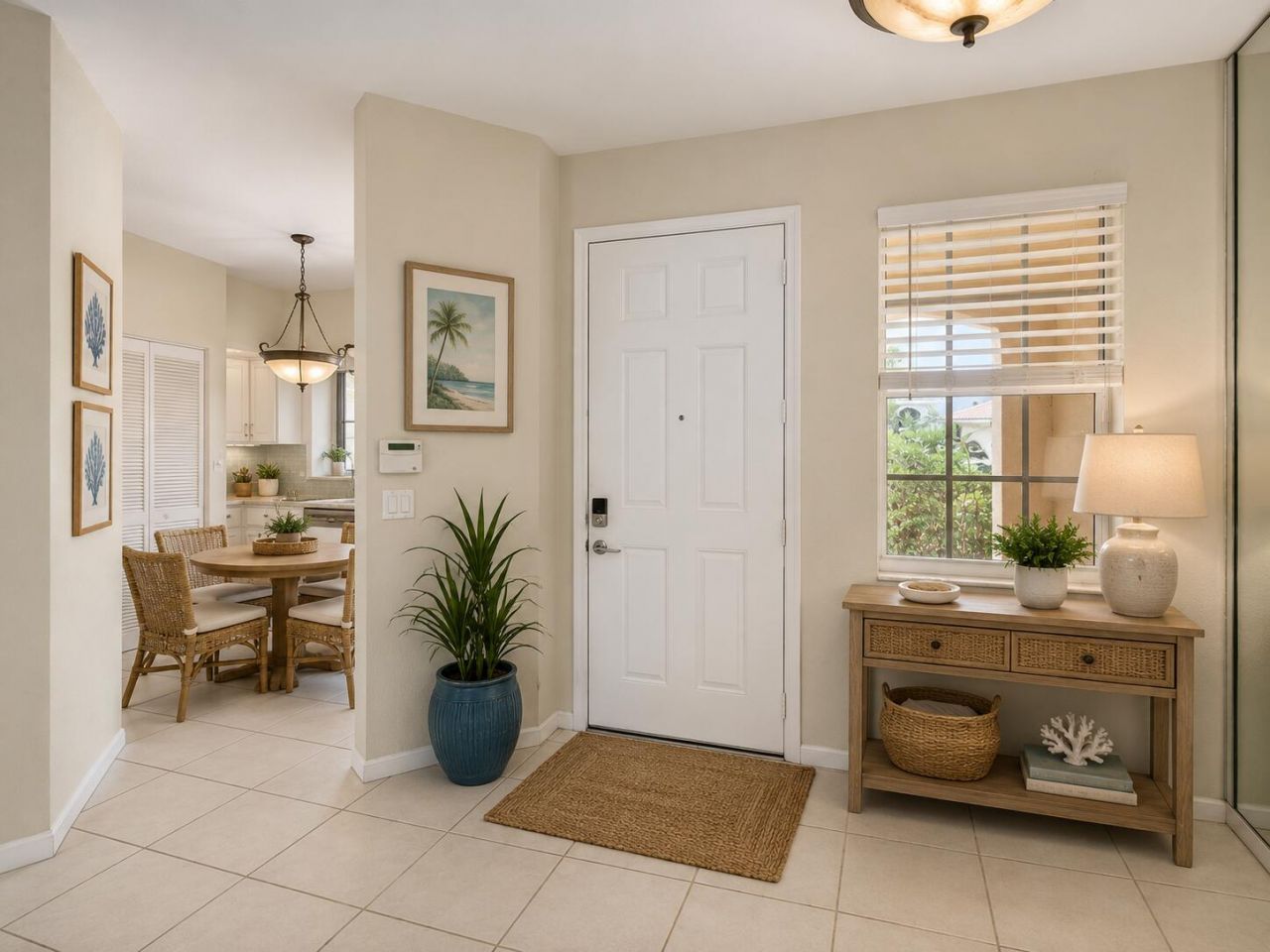 12468 Crystal Pointe Drive, Unit 102, Boynton Beach, FL 33437 Photo