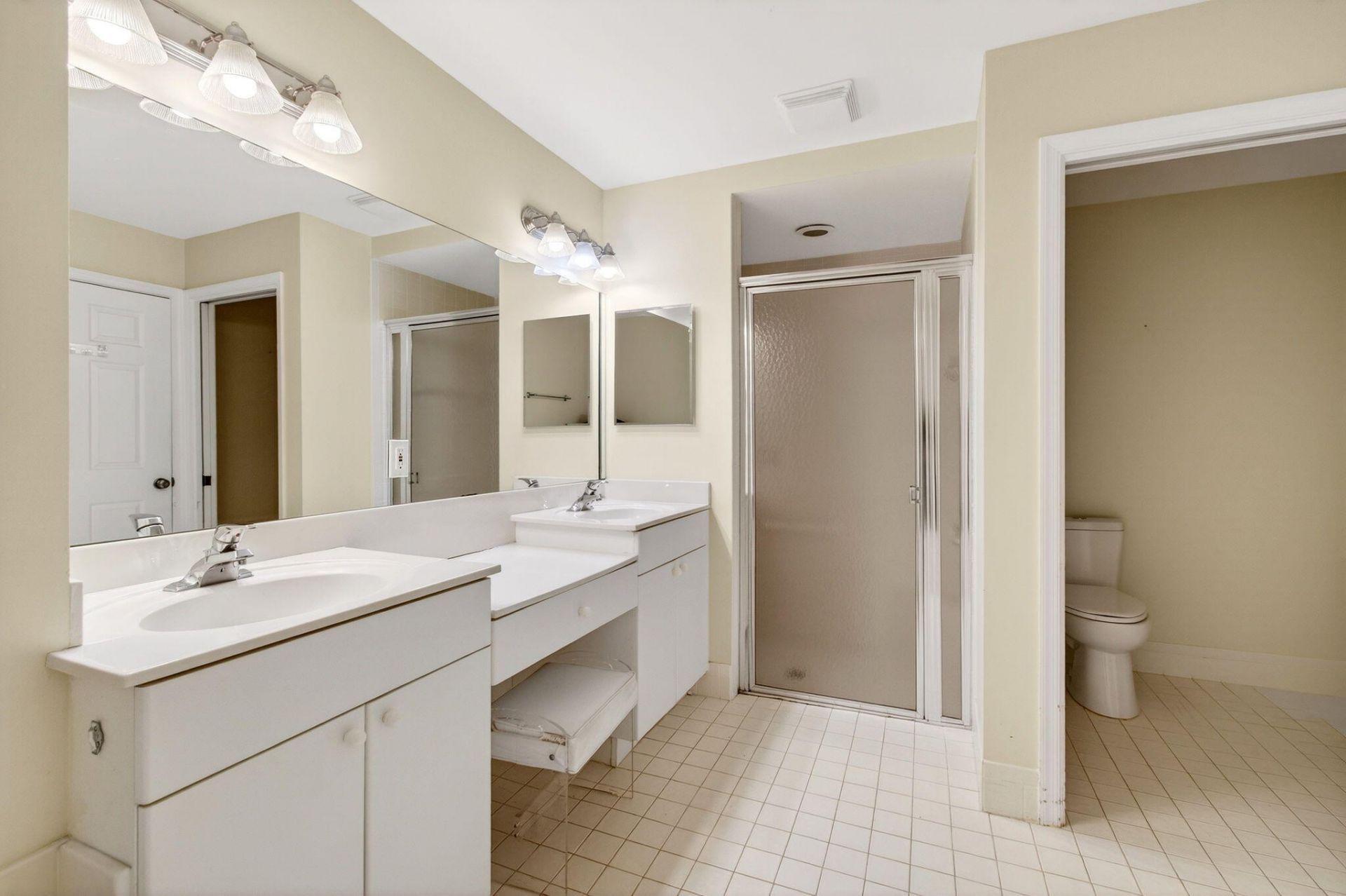 12468 Crystal Pointe Drive, Unit 102, Boynton Beach, FL 33437 Photo