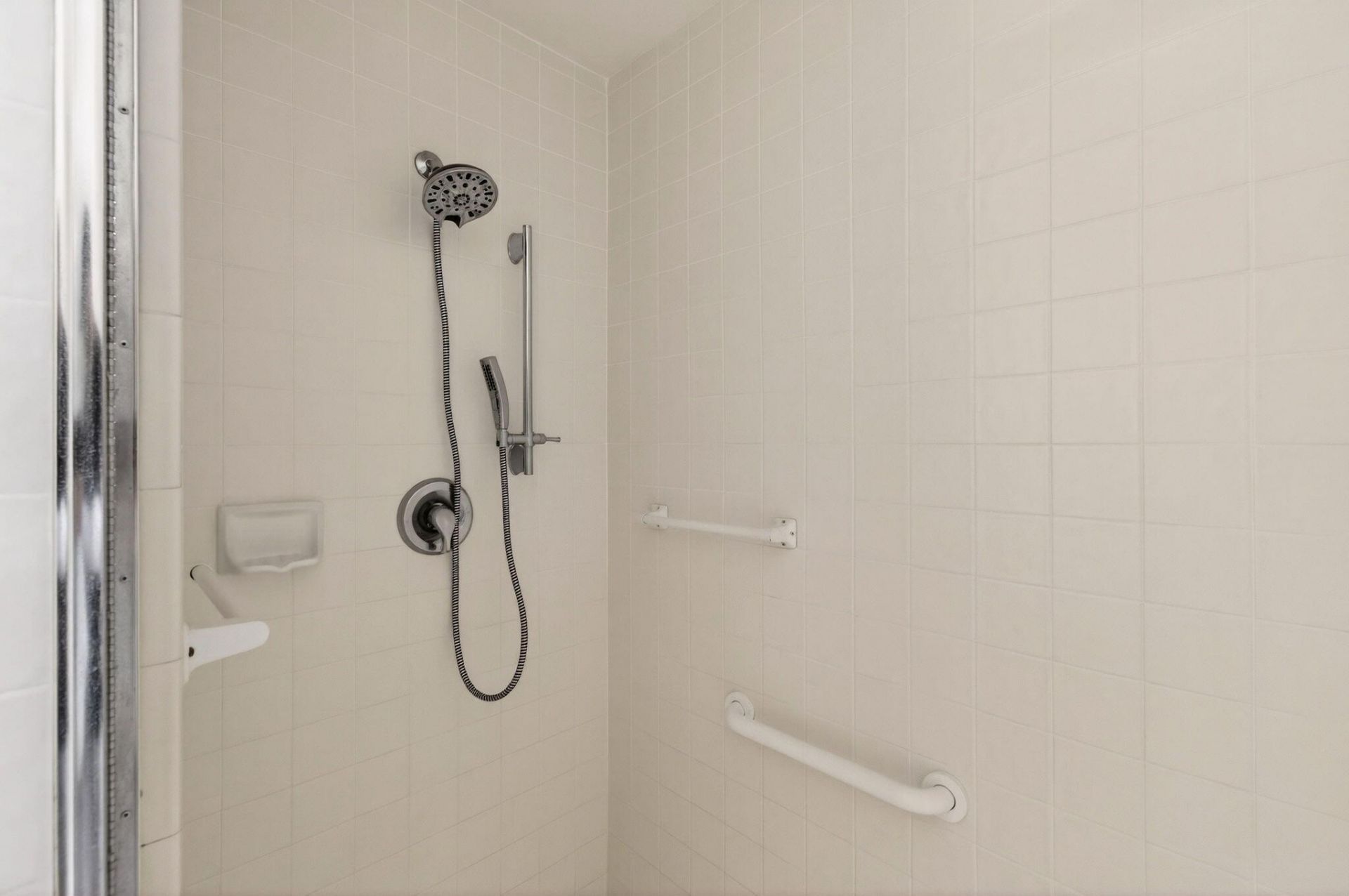 12468 Crystal Pointe Drive, Unit 102, Boynton Beach, FL 33437 Photo