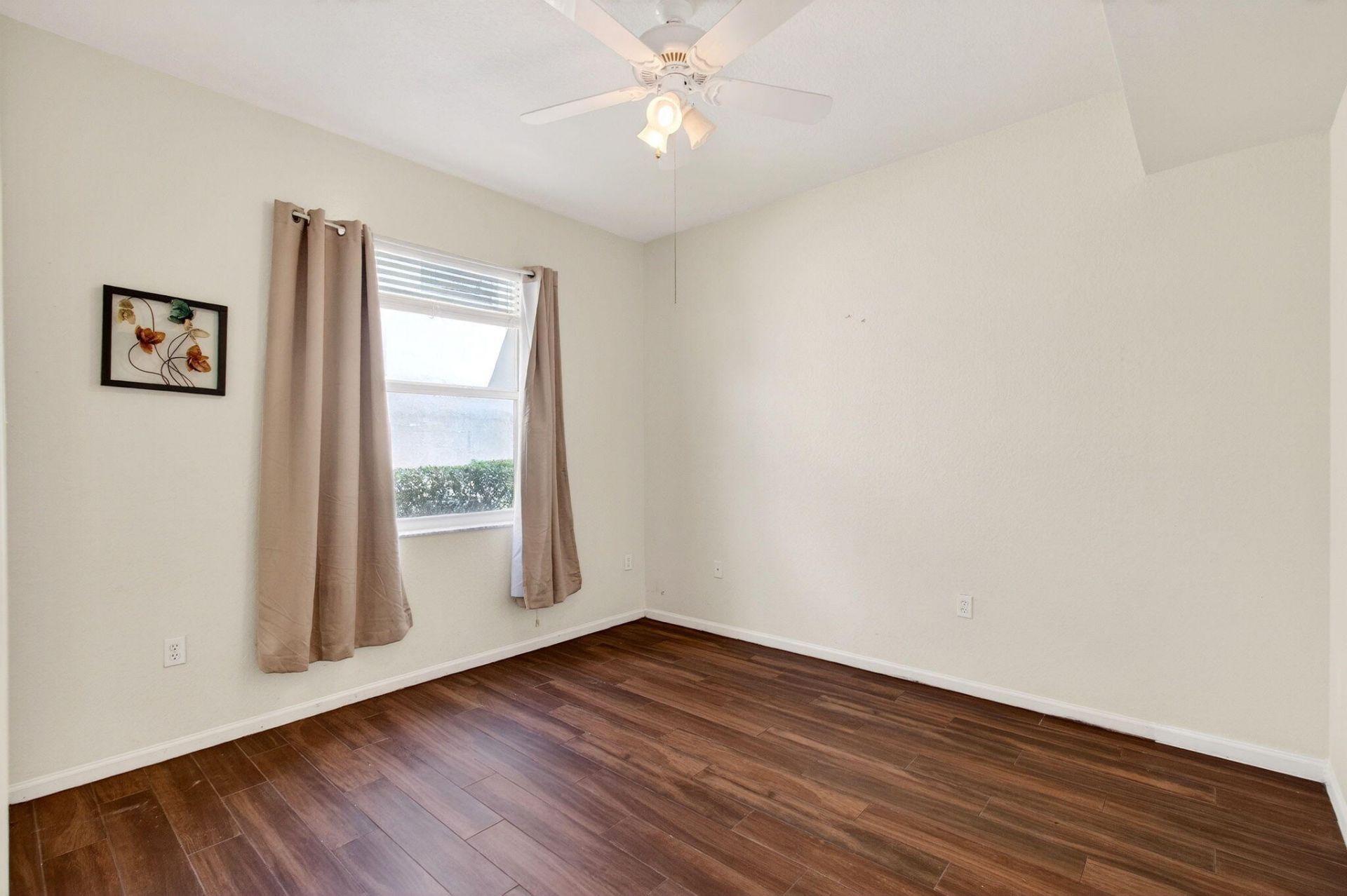 12468 Crystal Pointe Drive, Unit 102, Boynton Beach, FL 33437 Photo